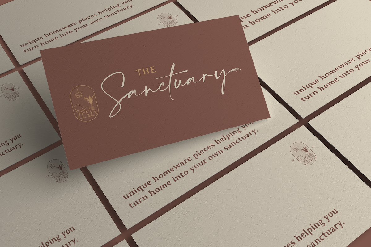Sanctuary-business-cards