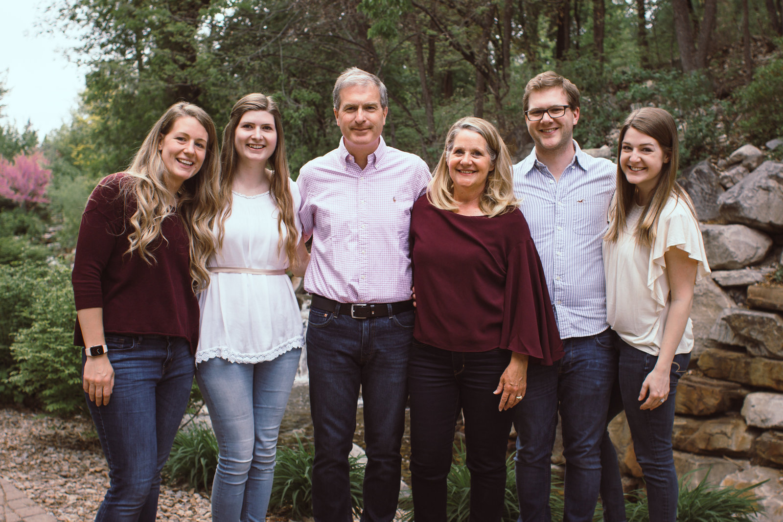 DeMolder-Bryan Family 2019-39