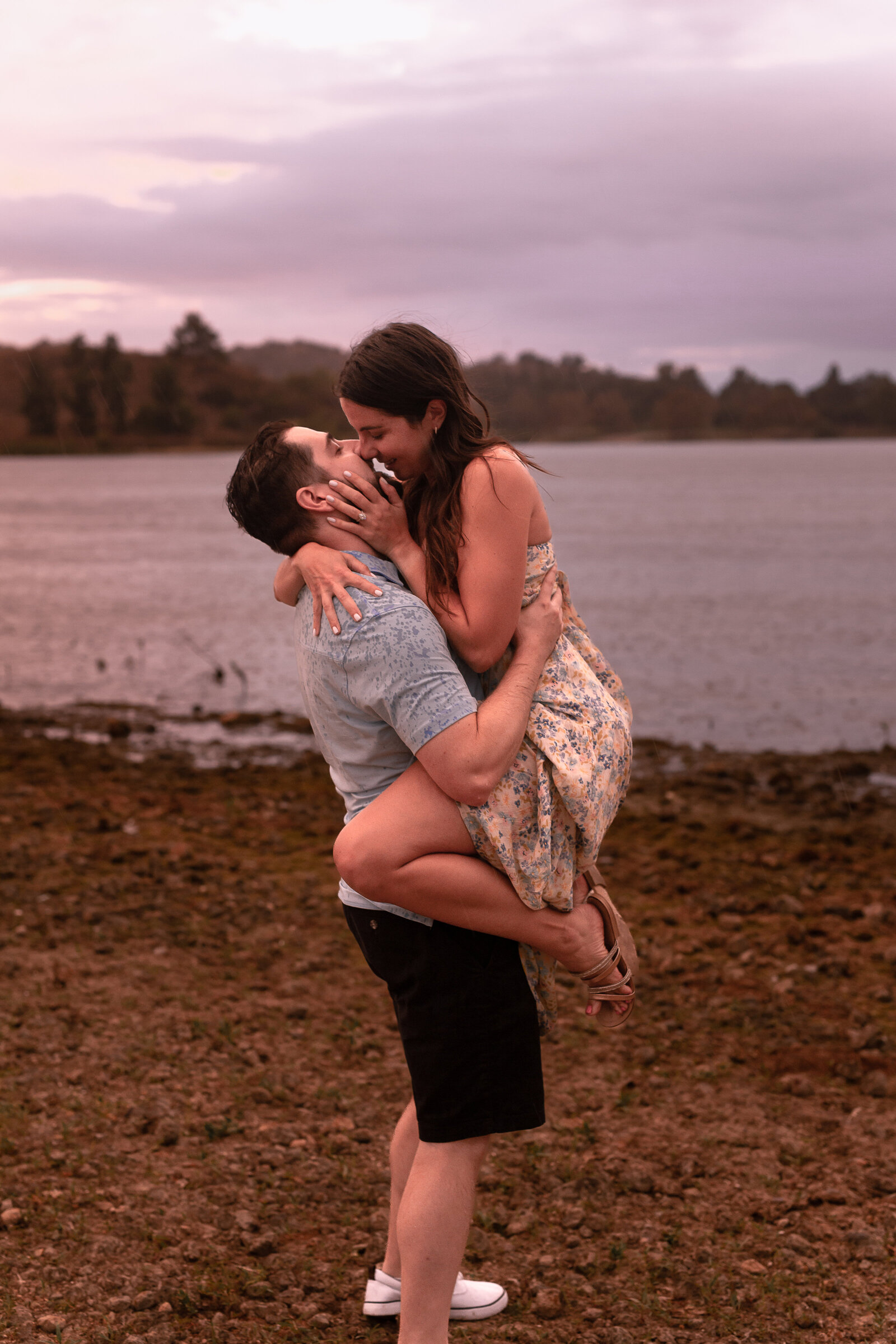 tahneeharrisphotography-bonellipark-surprise-engagement-session-deztiniandzach-92