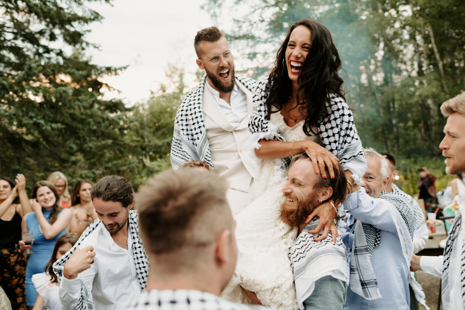 Copy of DULUTH—LYLASAMWEDDING—RECEPTION326