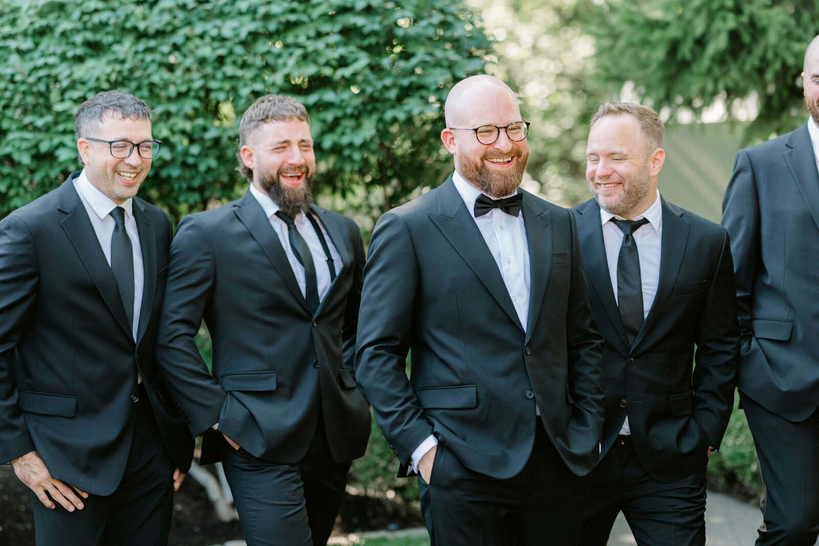 penticton-wedding-photographer (41)