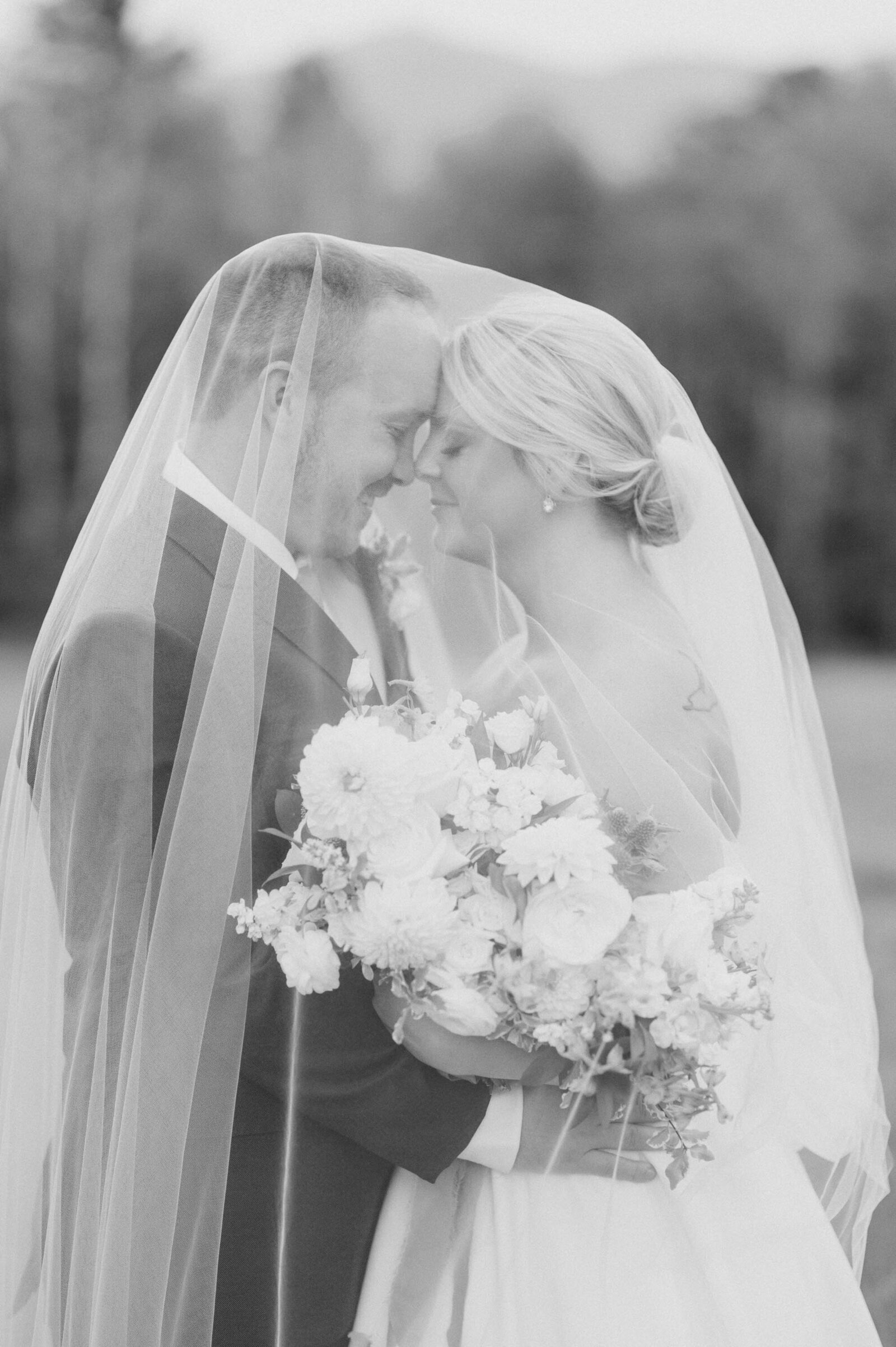 Kate+Brian-TLP (328 of 354)