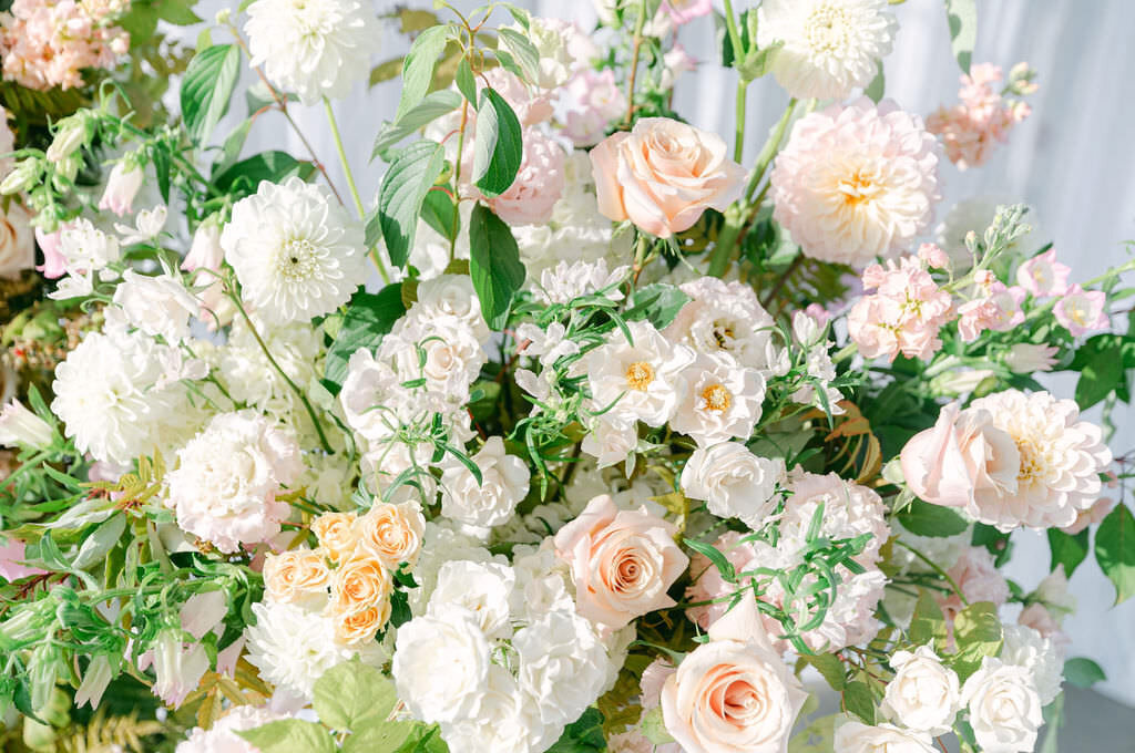 Montreal Science Center Wedding | Montreal Top Wedding Photographer | Luxury Moment Photography-8316