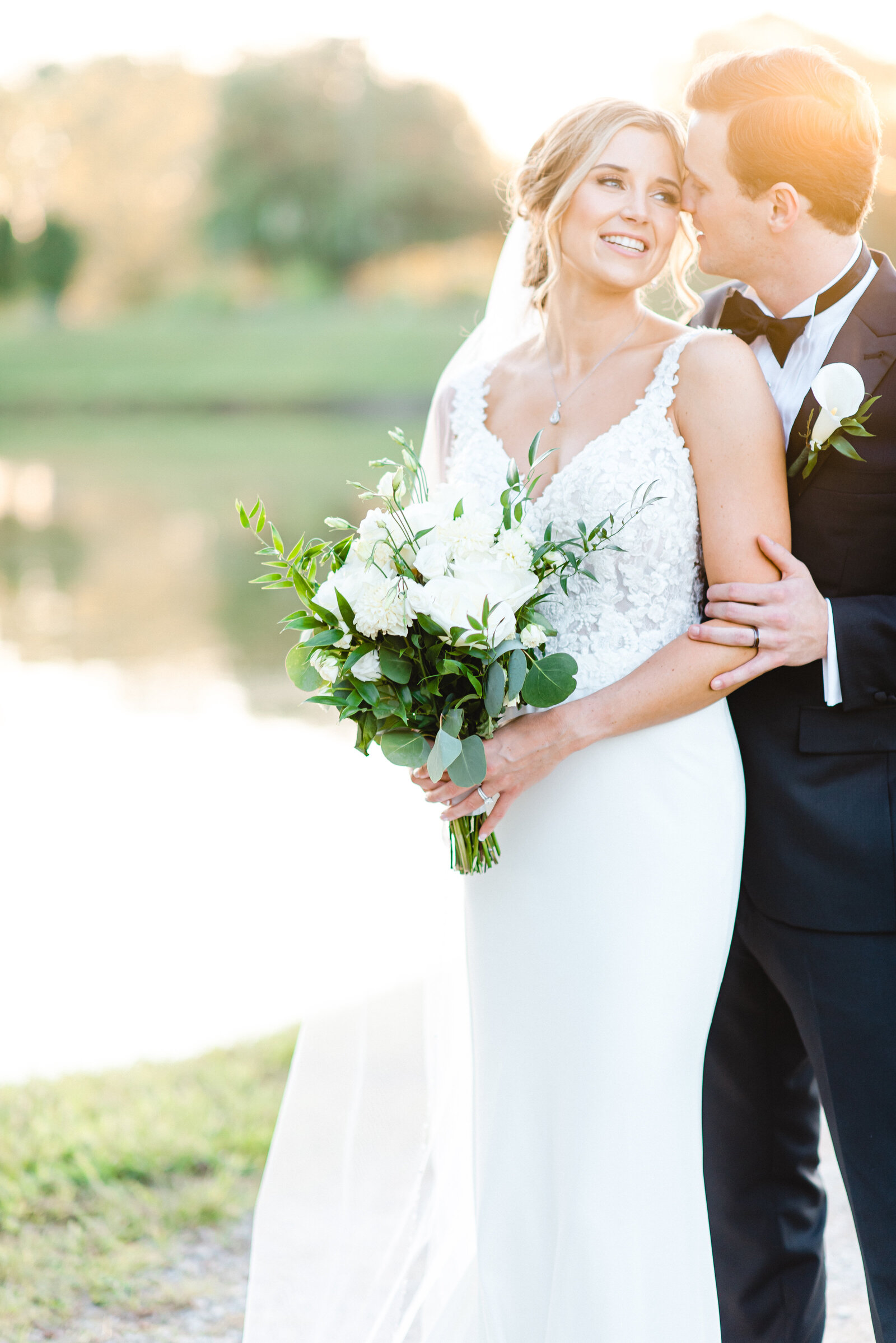 PorterWeddingBrideandGroom-159