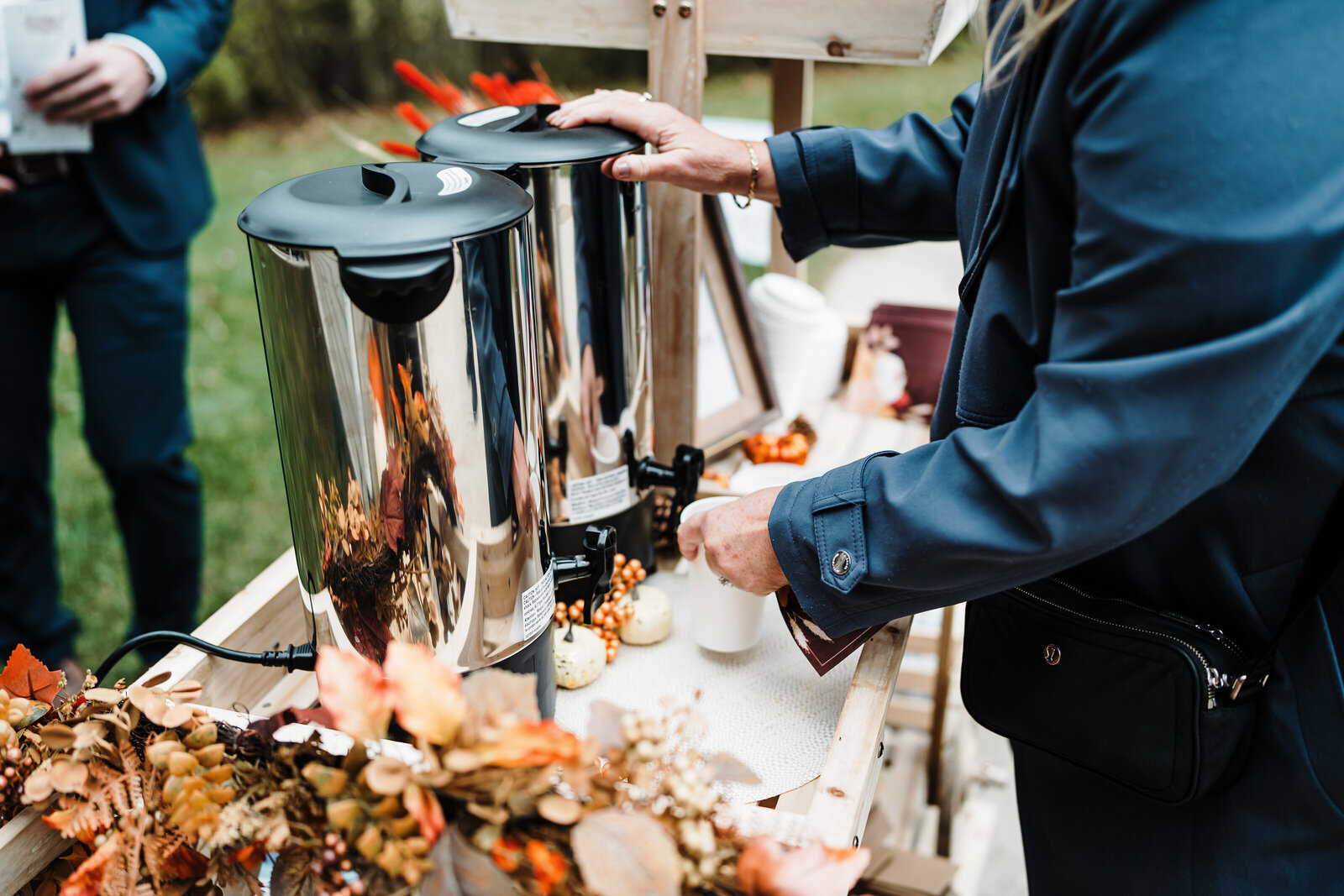 JWP_EmmaandTyler_10.25.2025__B__4317 copy