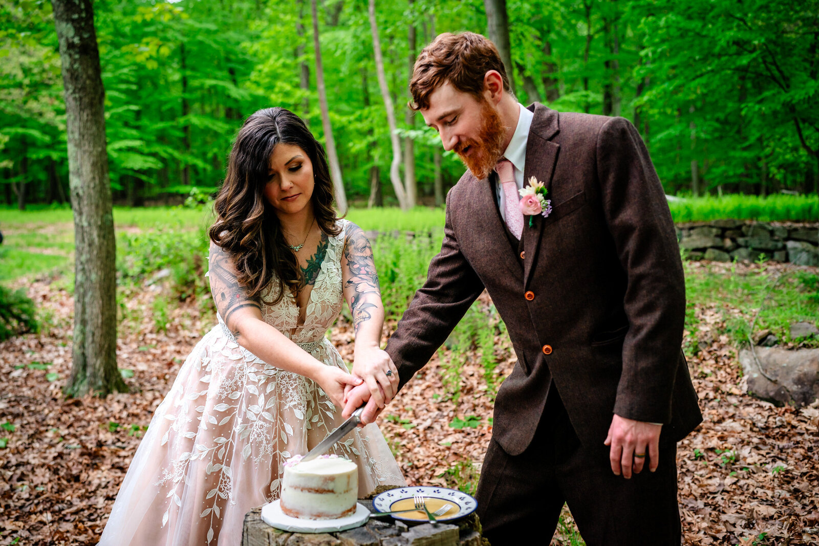 Houser'sCrossingKelly&Matt-124