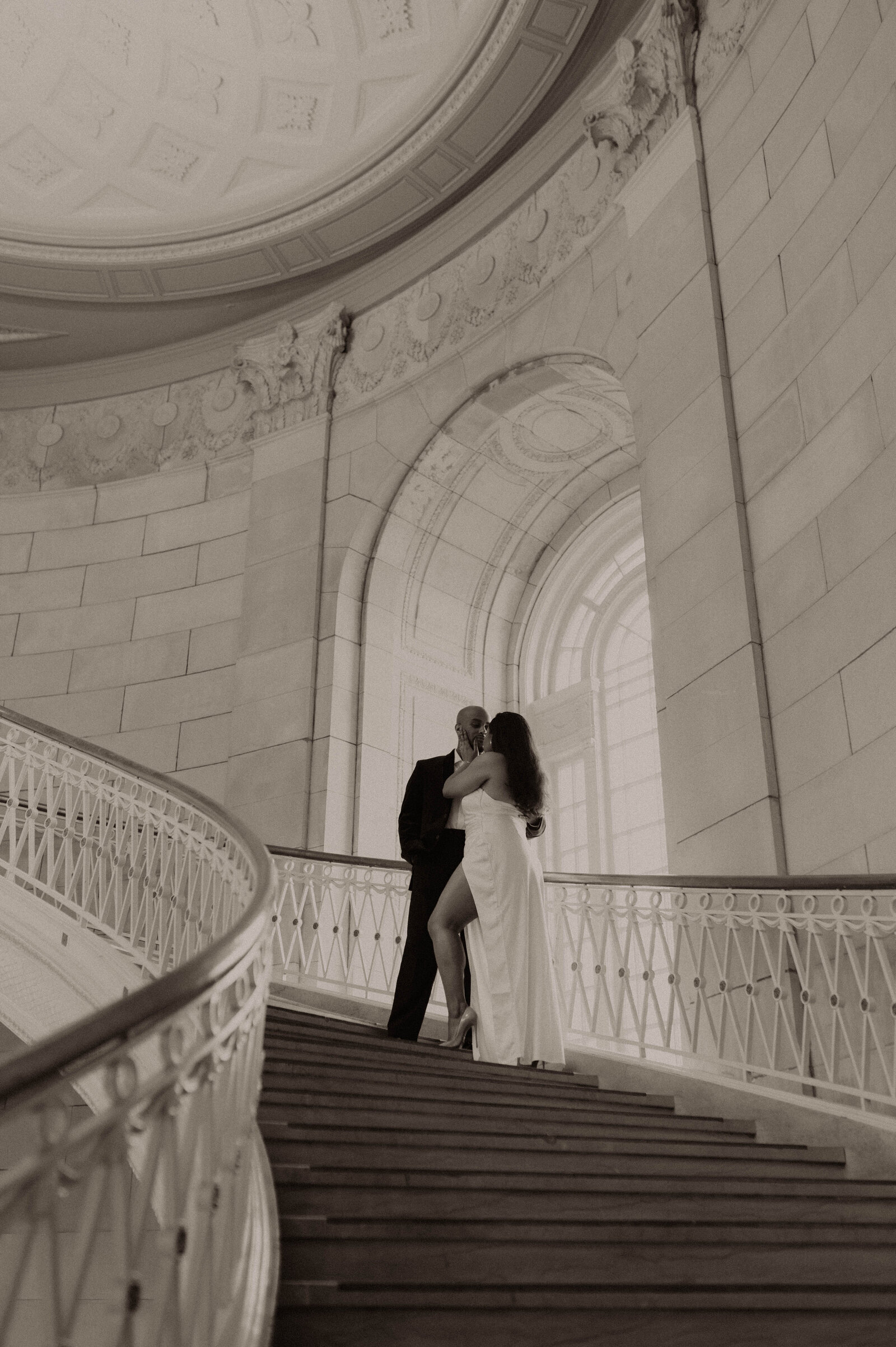 Ariel&JamesEngagementShoot-74