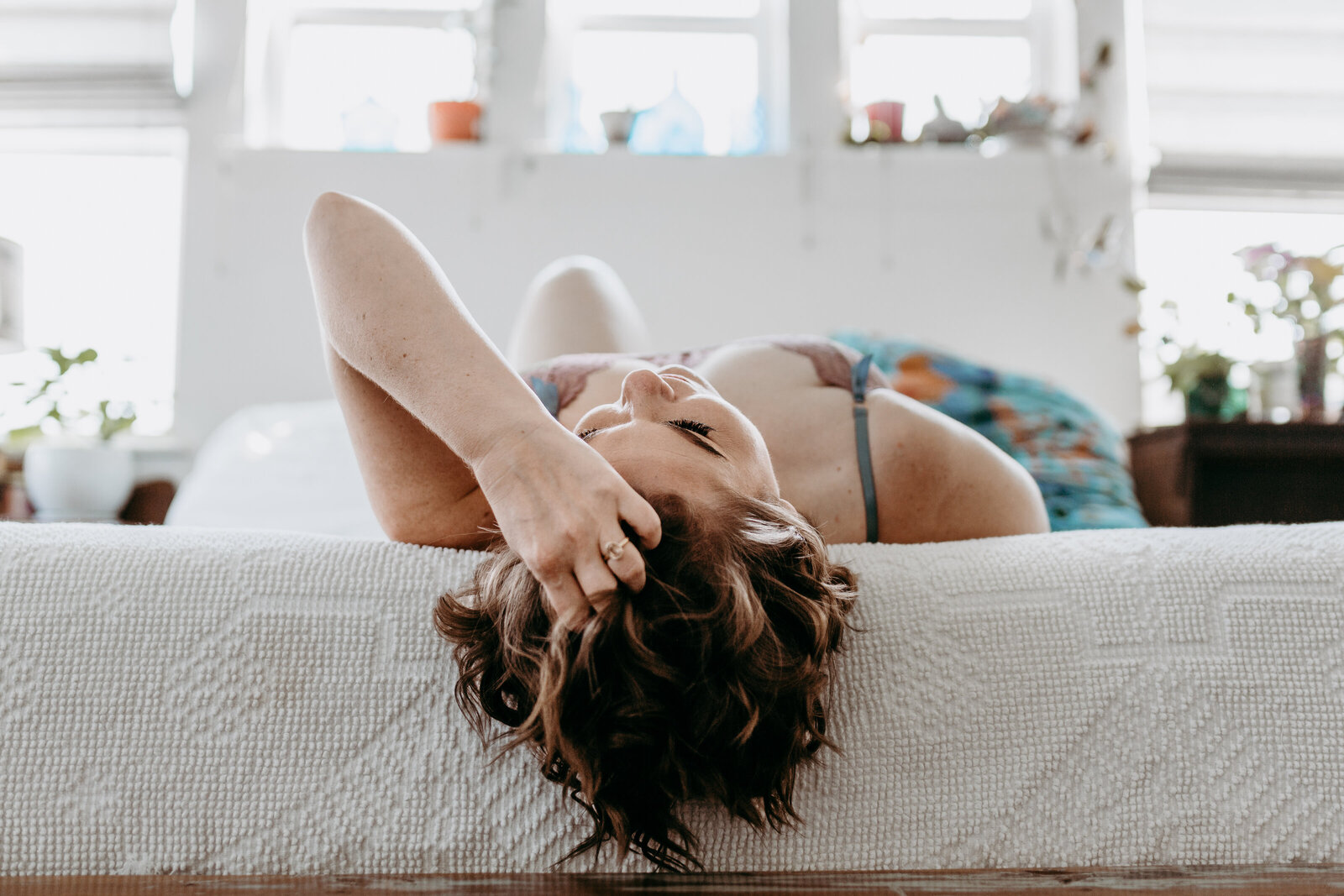 becca bou reedited-1