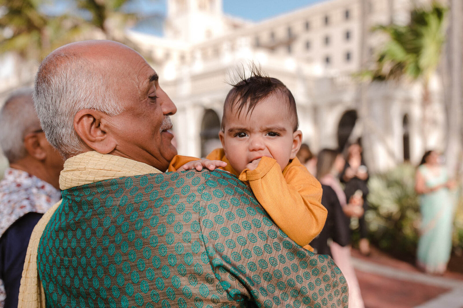 fusion-wedding-the-breakers-palm-beach-35