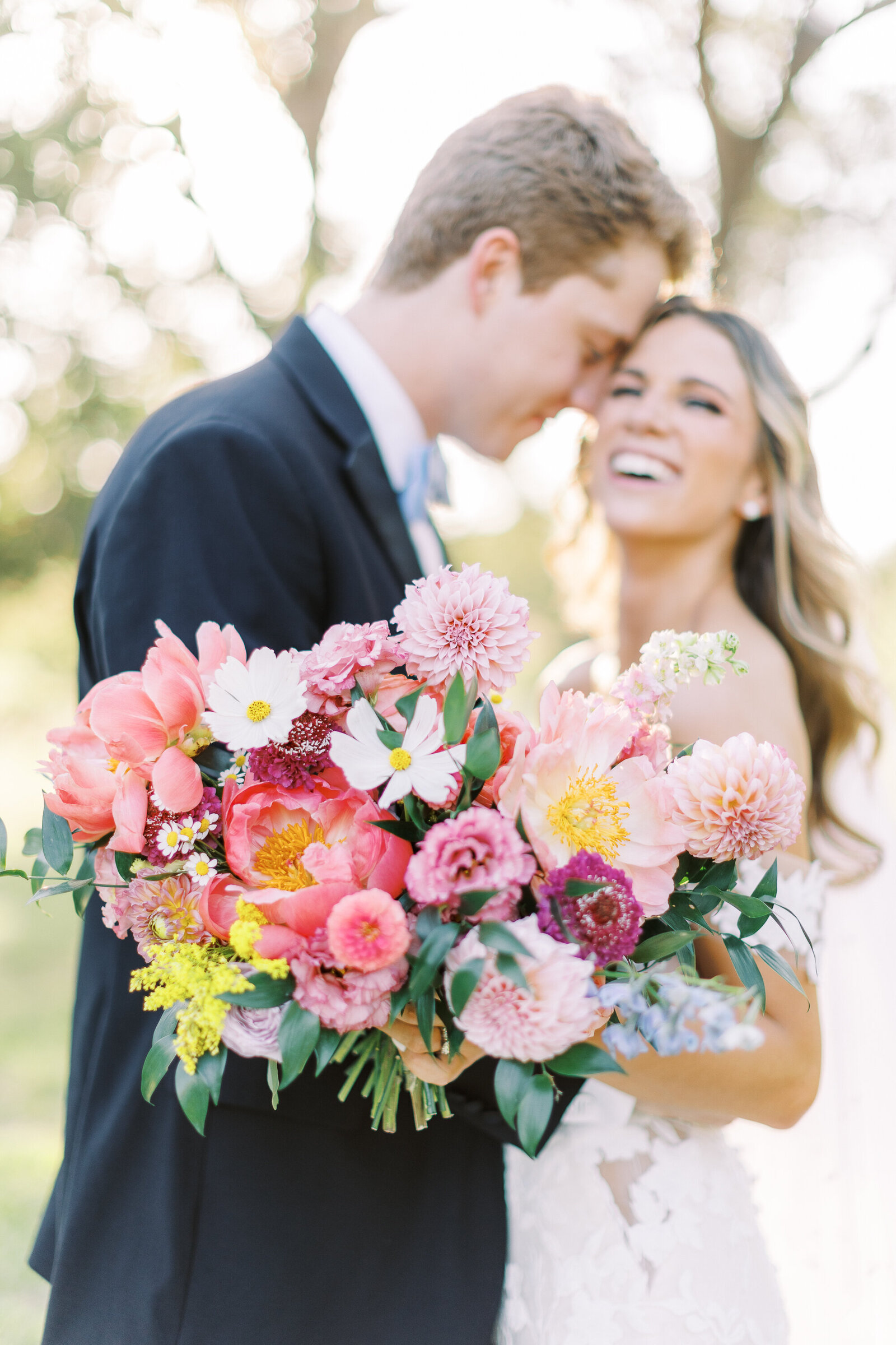 CE_Wedding_Favorites-535
