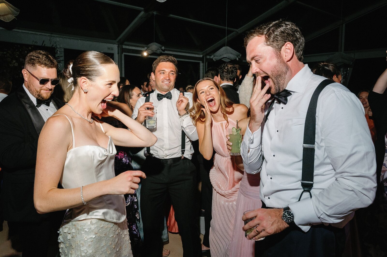 Amanda.Young.Naples.Maine.Wedding.Sebago.Lake-129