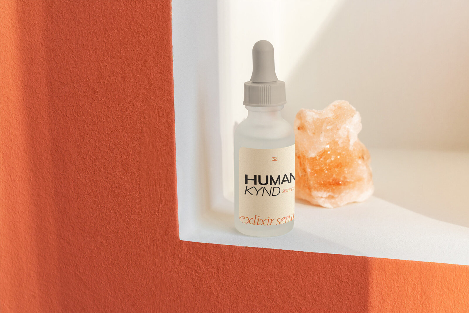 HUMANKYND-DROPPER-MOCKUP2