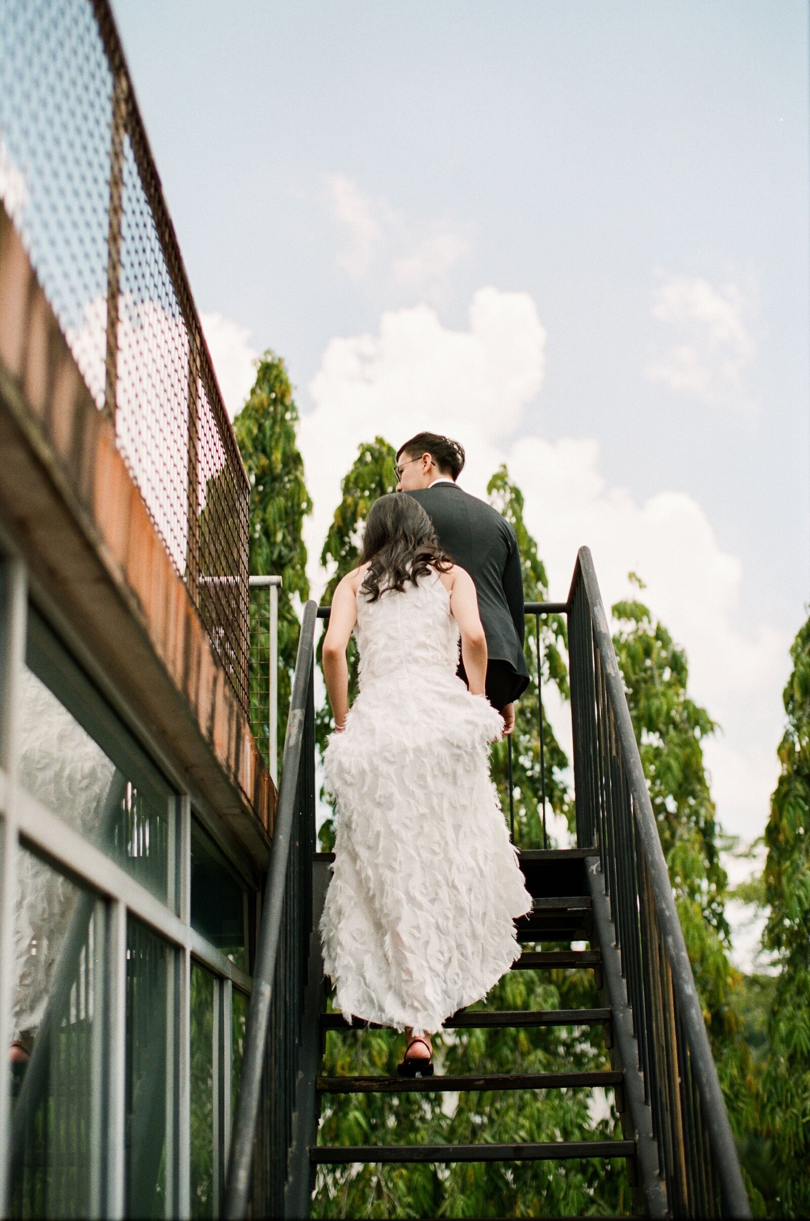 00351FMSingaporeWeddingPhotographyMarithaMae