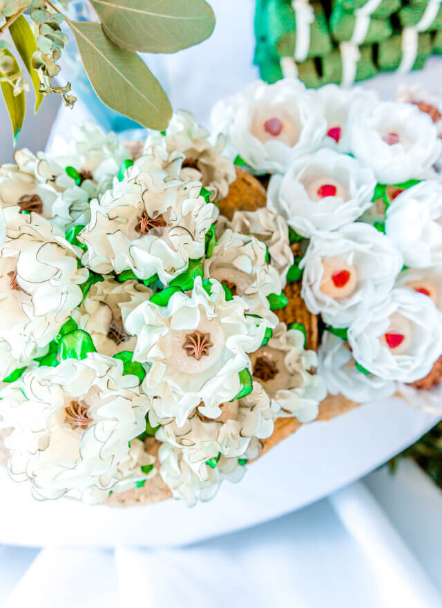 h2hwedding4