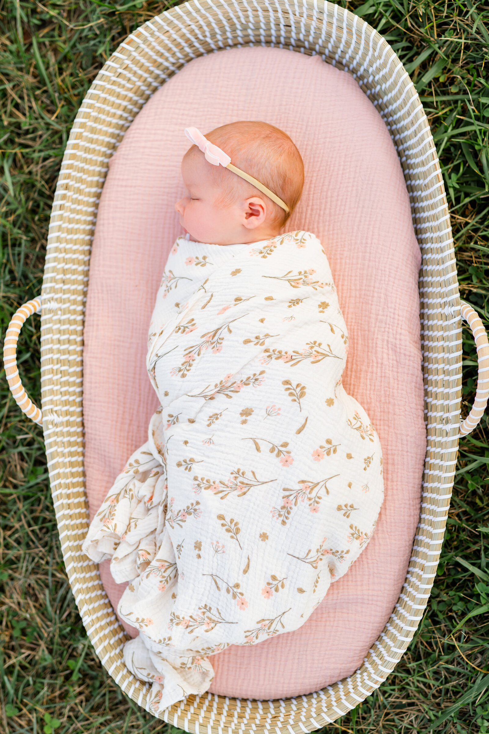 Northern-Virginia-Lifestyle-Newborn-Photographer-30