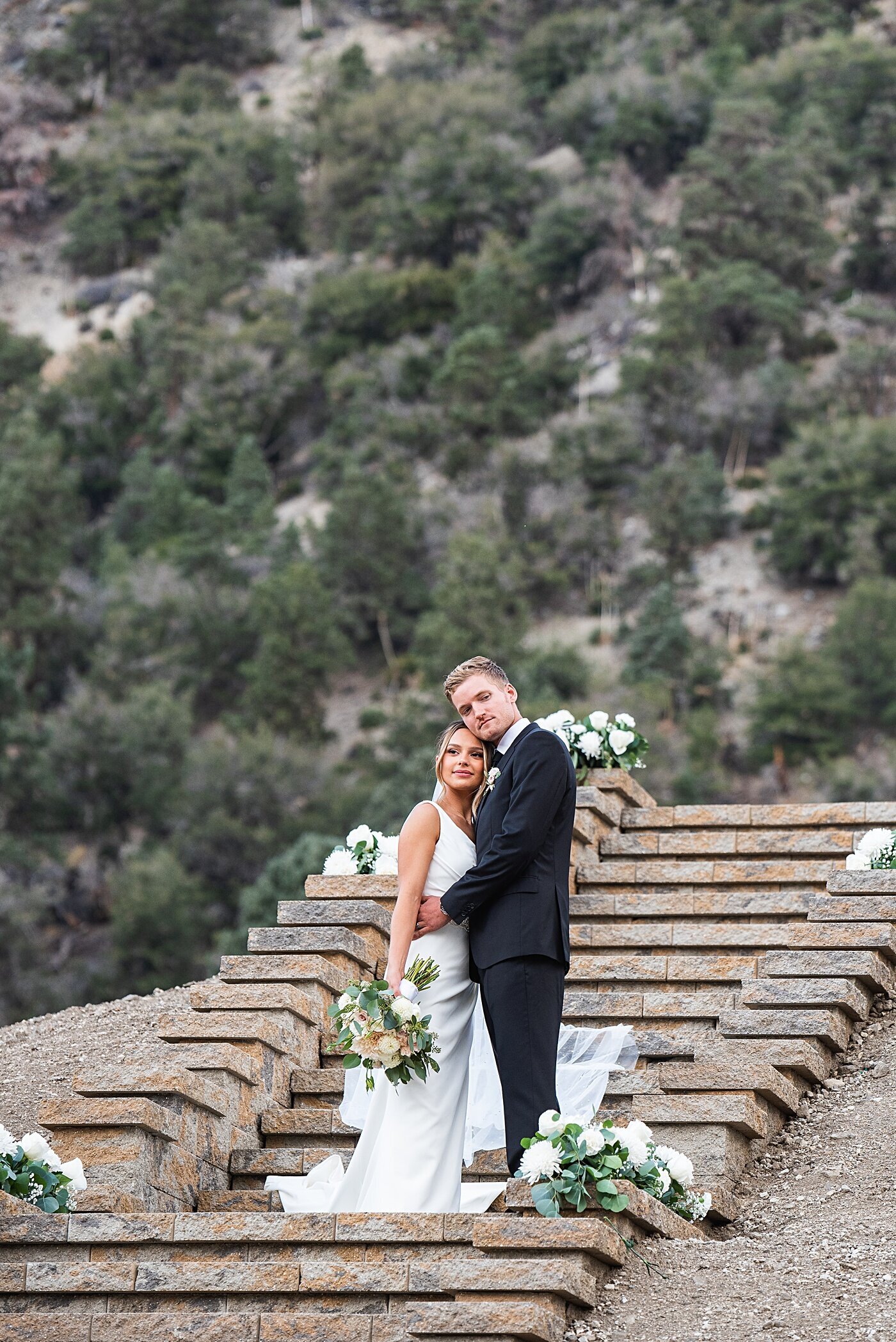 Cort-Mace-Photography-Wrightwood-Pasadena-Wedding-Photographer_0020