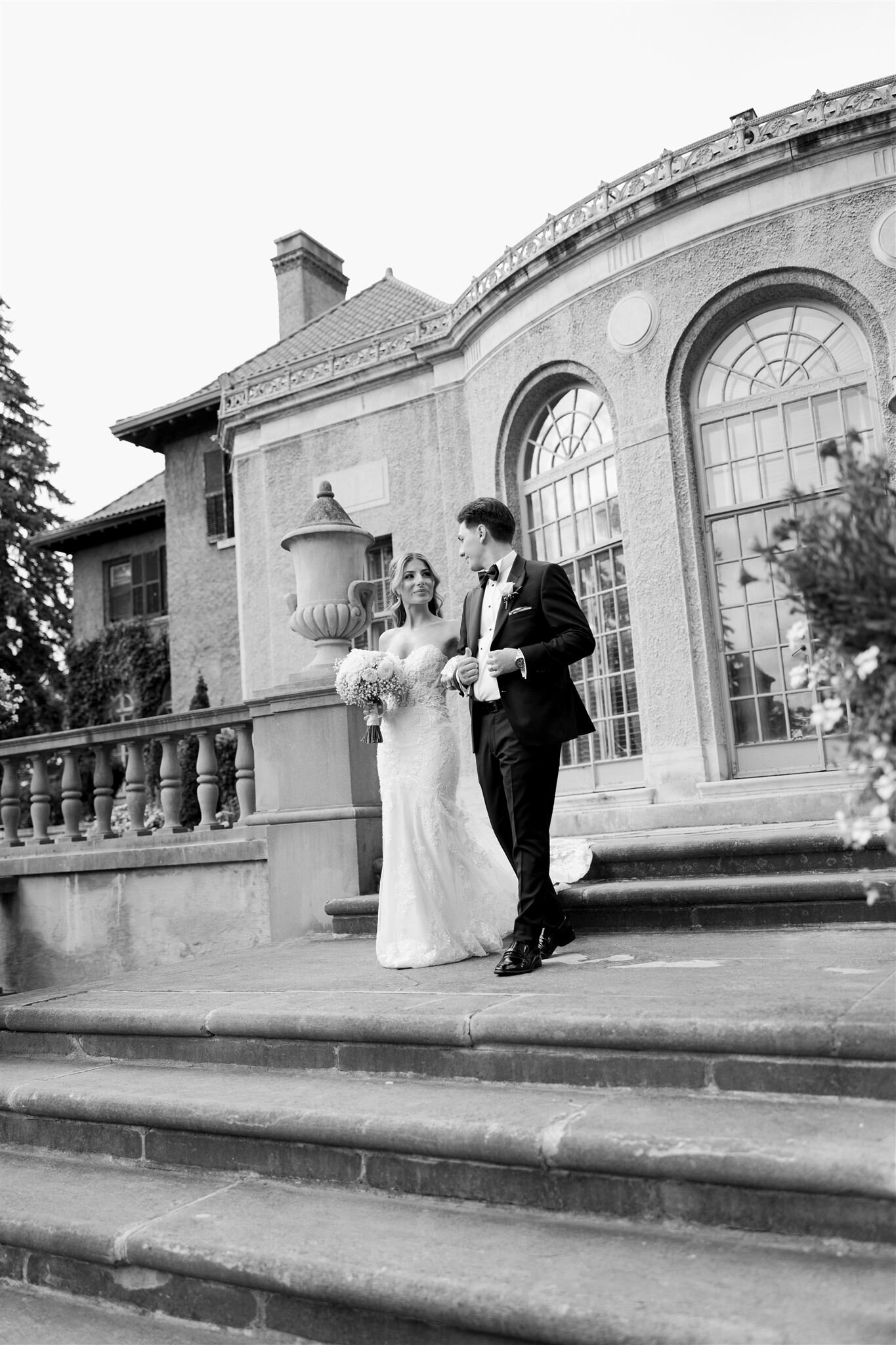 Shotlife Studio_Christina & Albion_Wedding_0732_websize