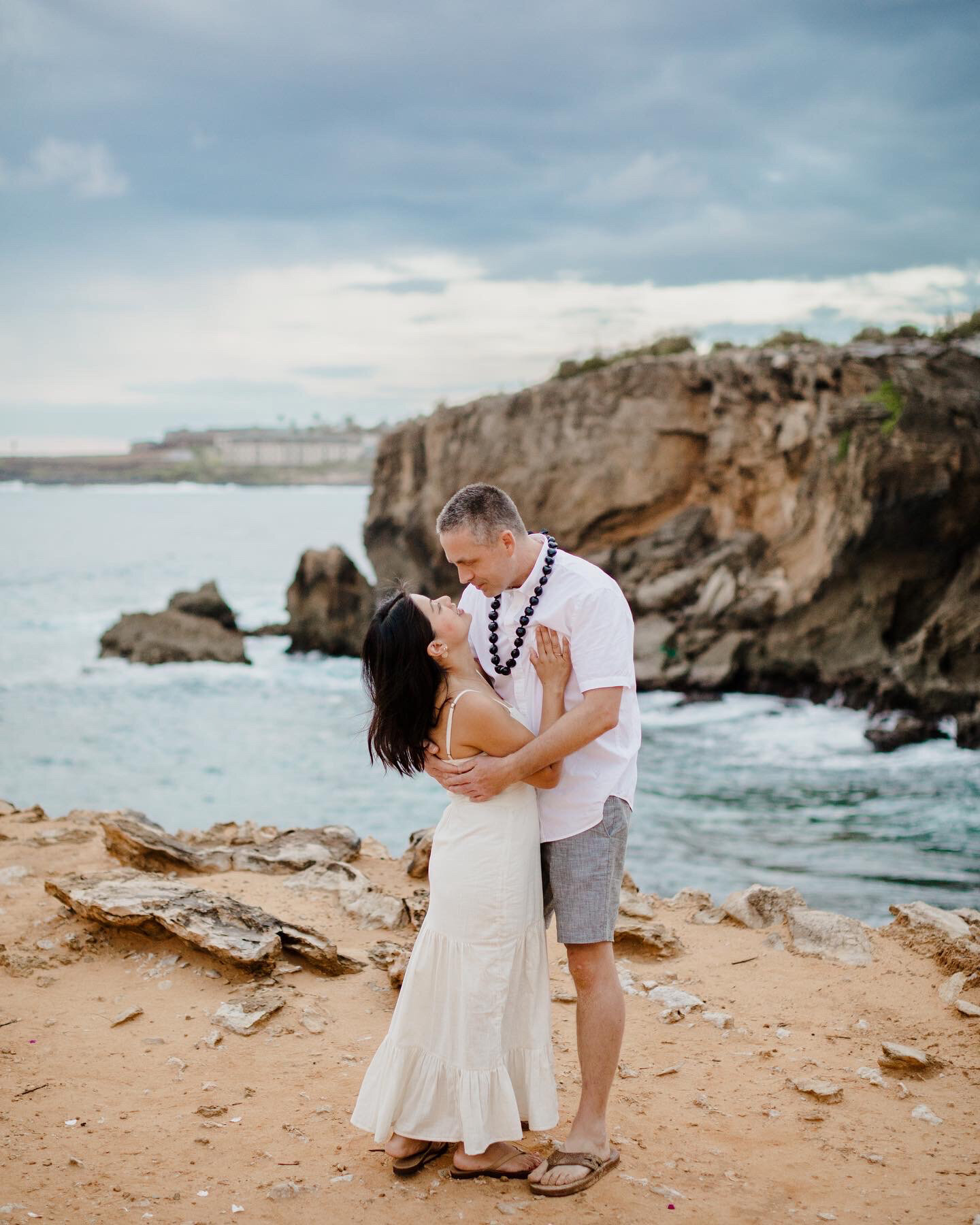 south padre island wedding family photographer mexico troncones kauai ixtapa-270