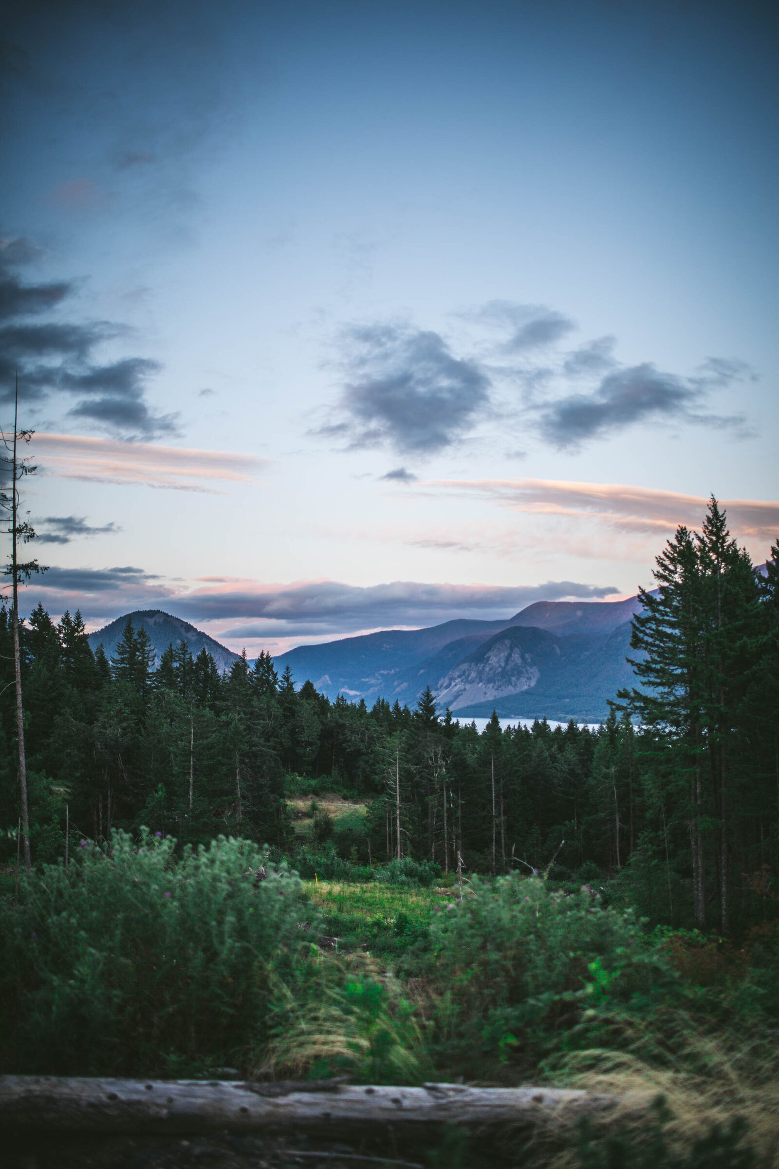Camping Gudie by Eva Kosmas Flores001-8