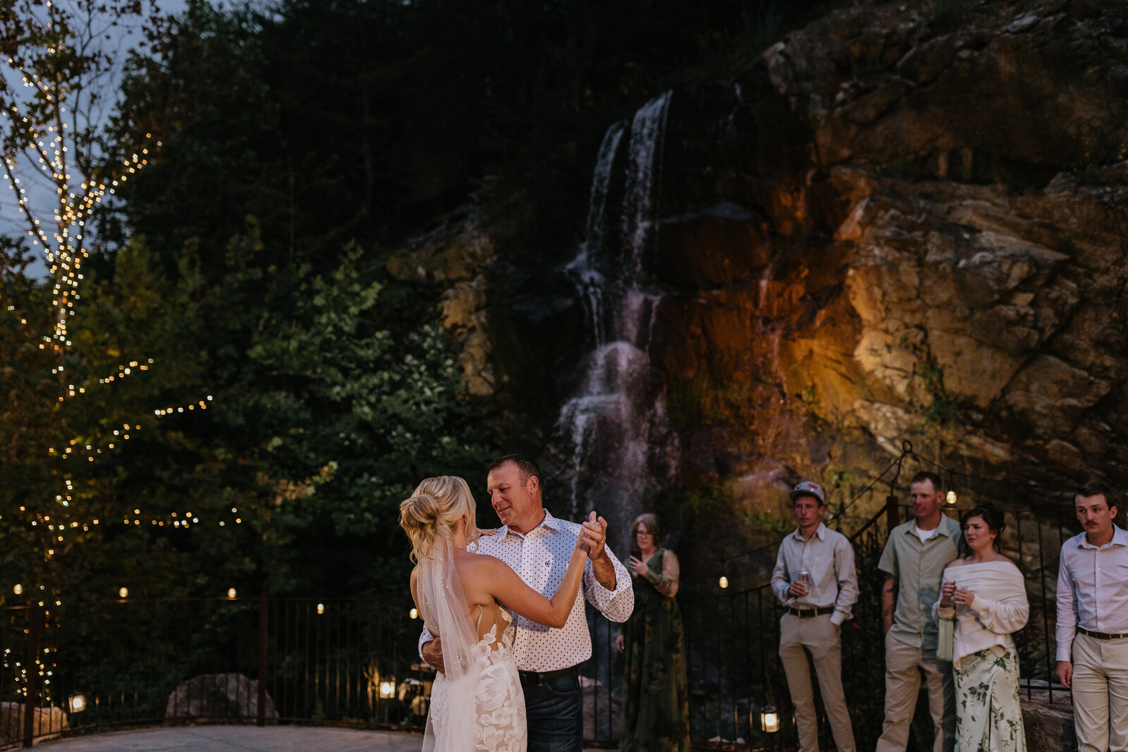 East-Tennessee-Wedding-Photographer-Videographer-Radiant-Mountain-Media-903