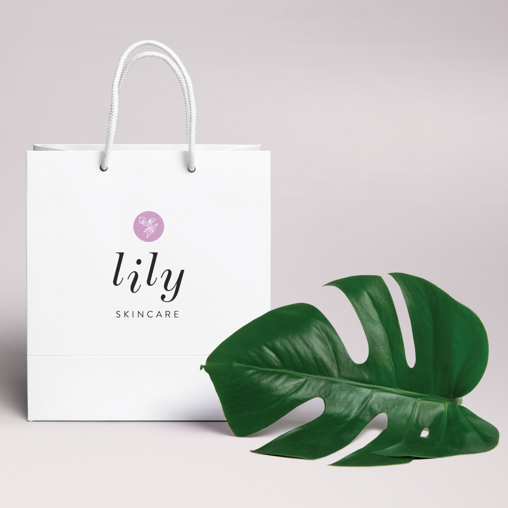 lily-bag