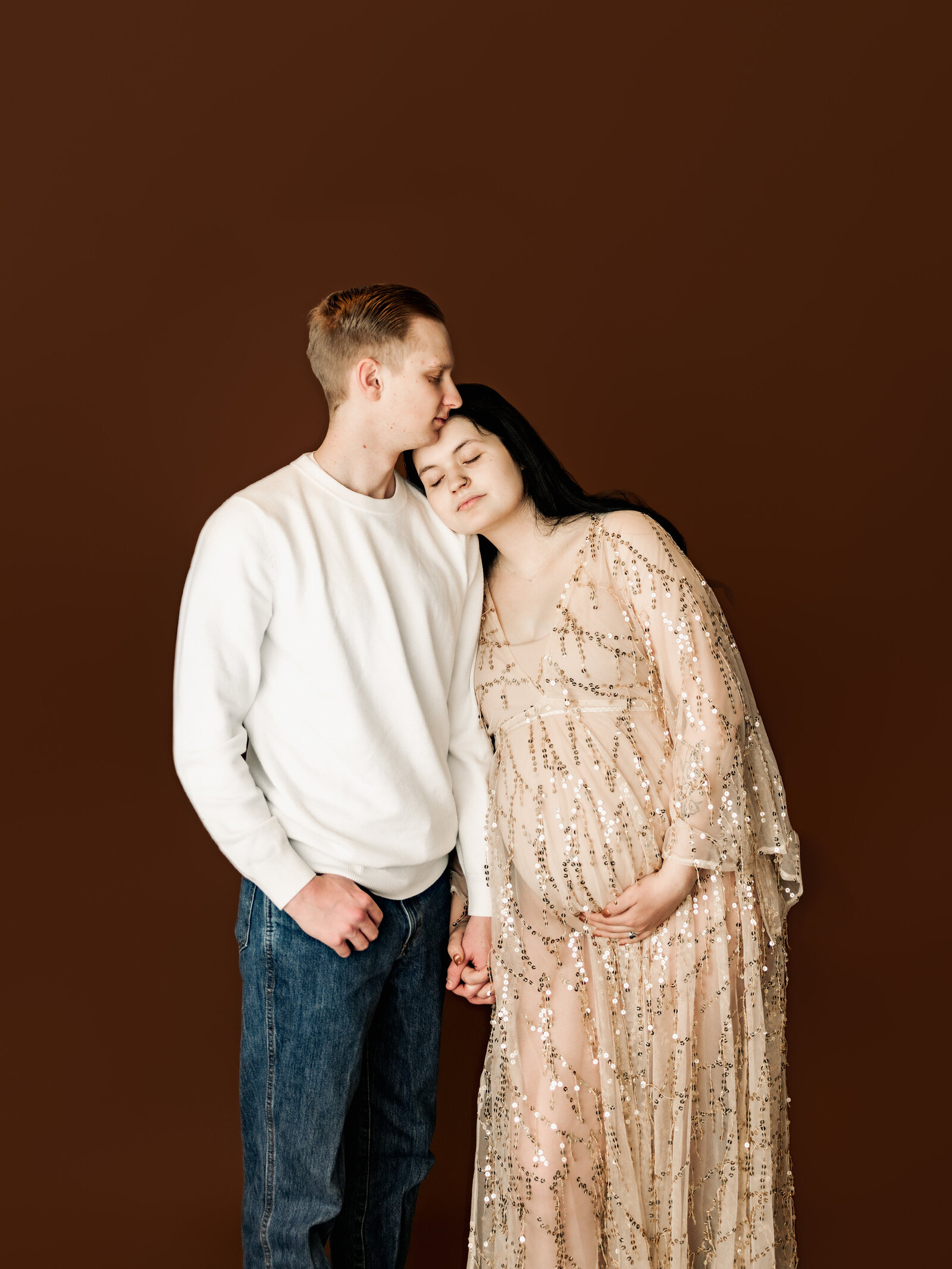 spokanematernityphotographer32