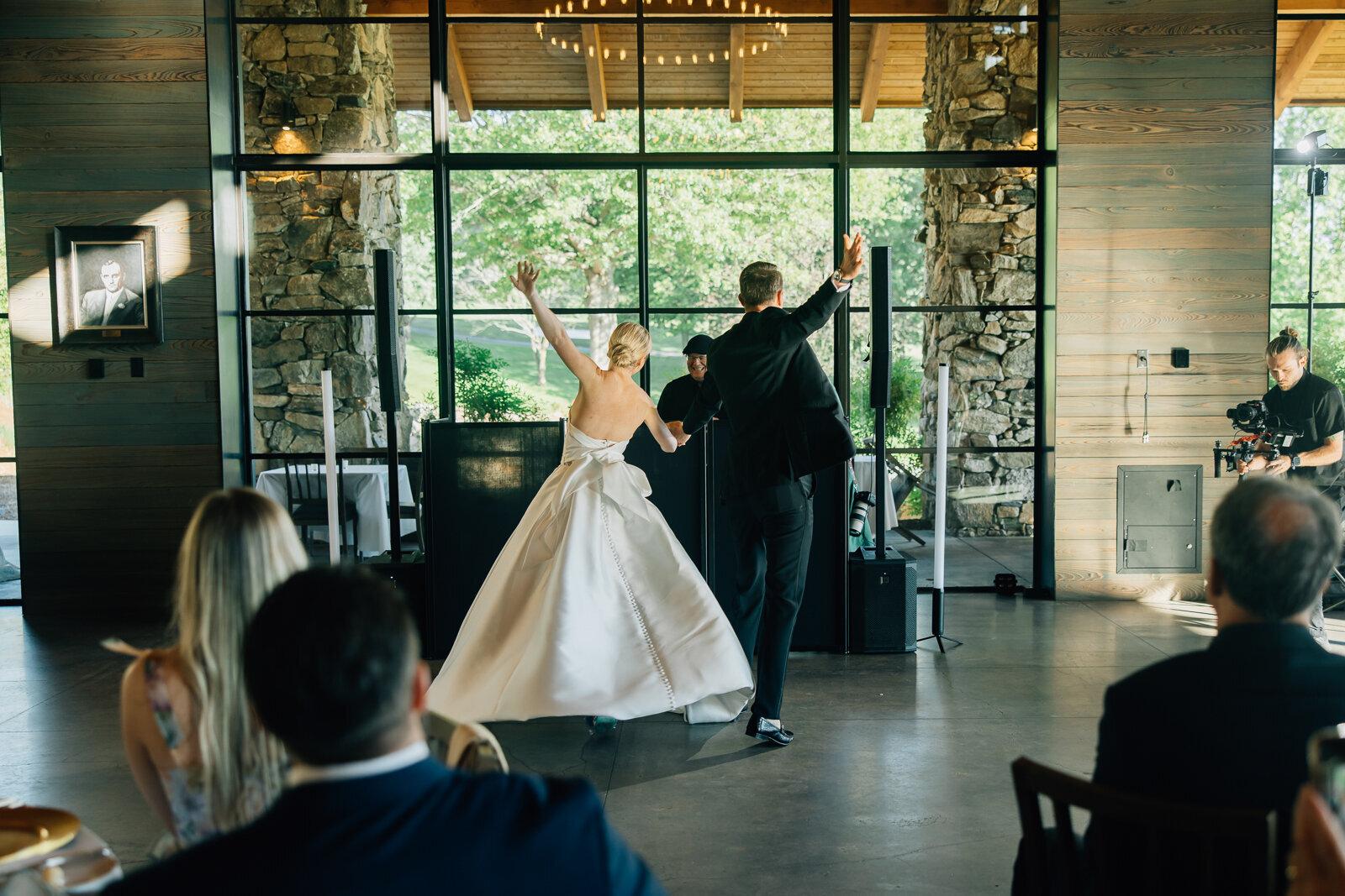 omni-grove-park-inn-spring-wedding63