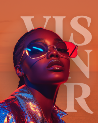 New Collection womens sunglasses Shady Eclipse