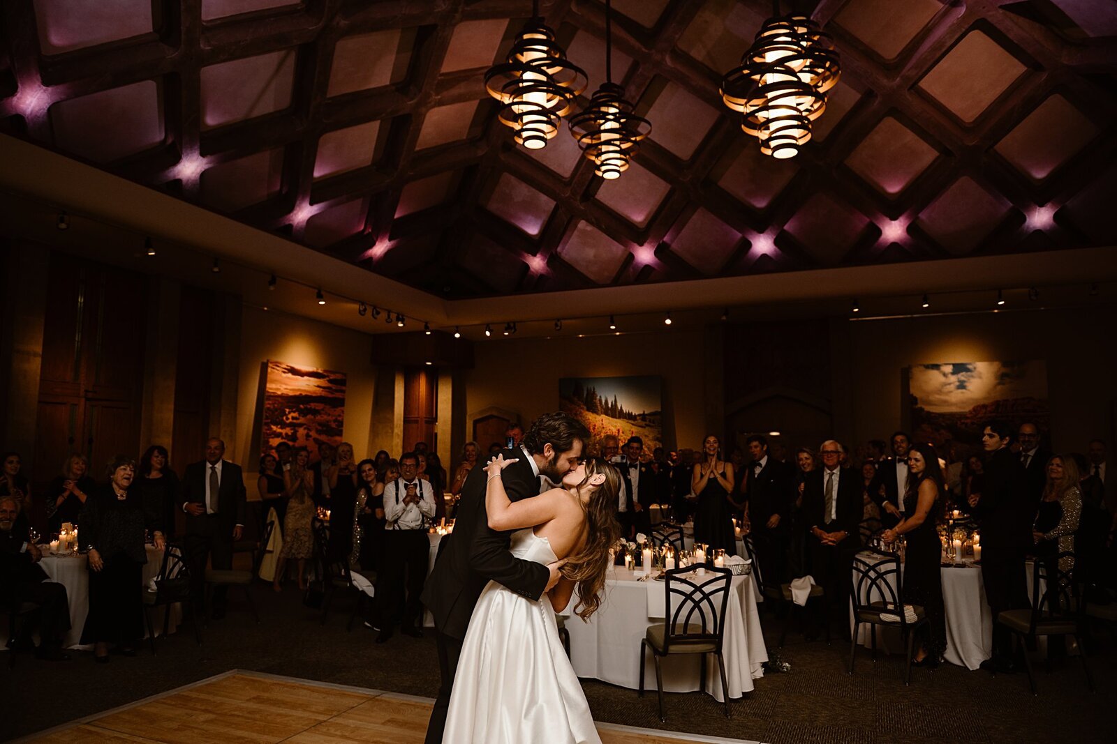 Denver Wedding Photographer_7749