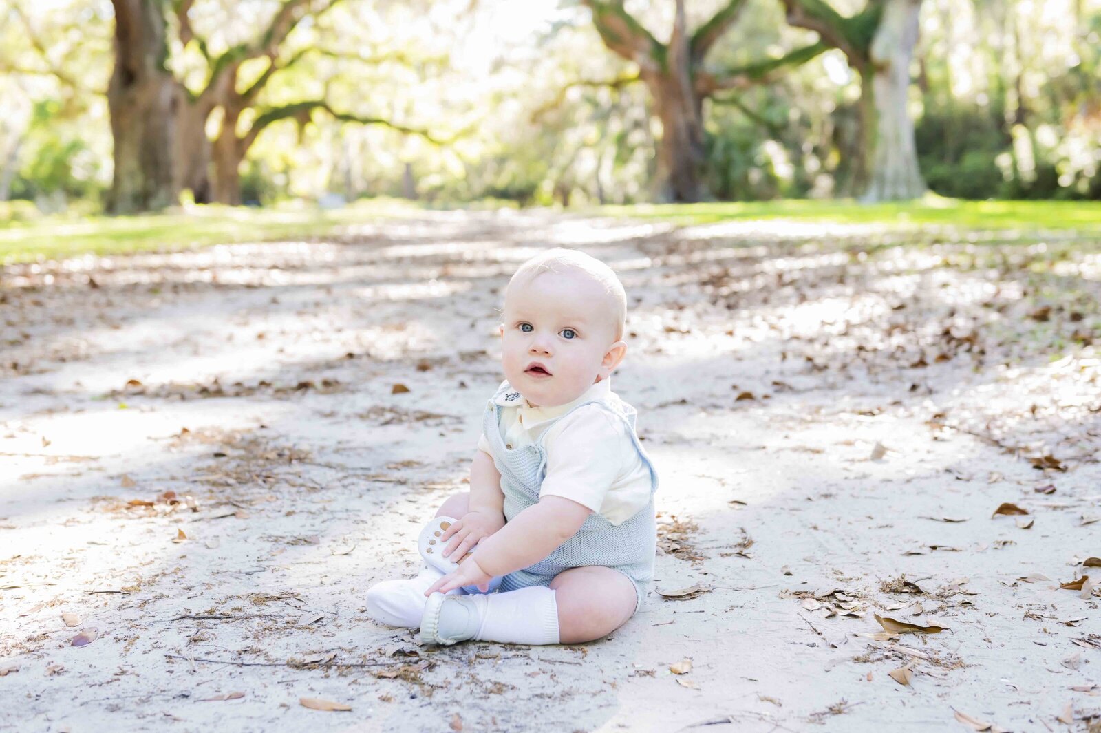 HiltonHeadIsland-Family-SixOakPark–Photography_1