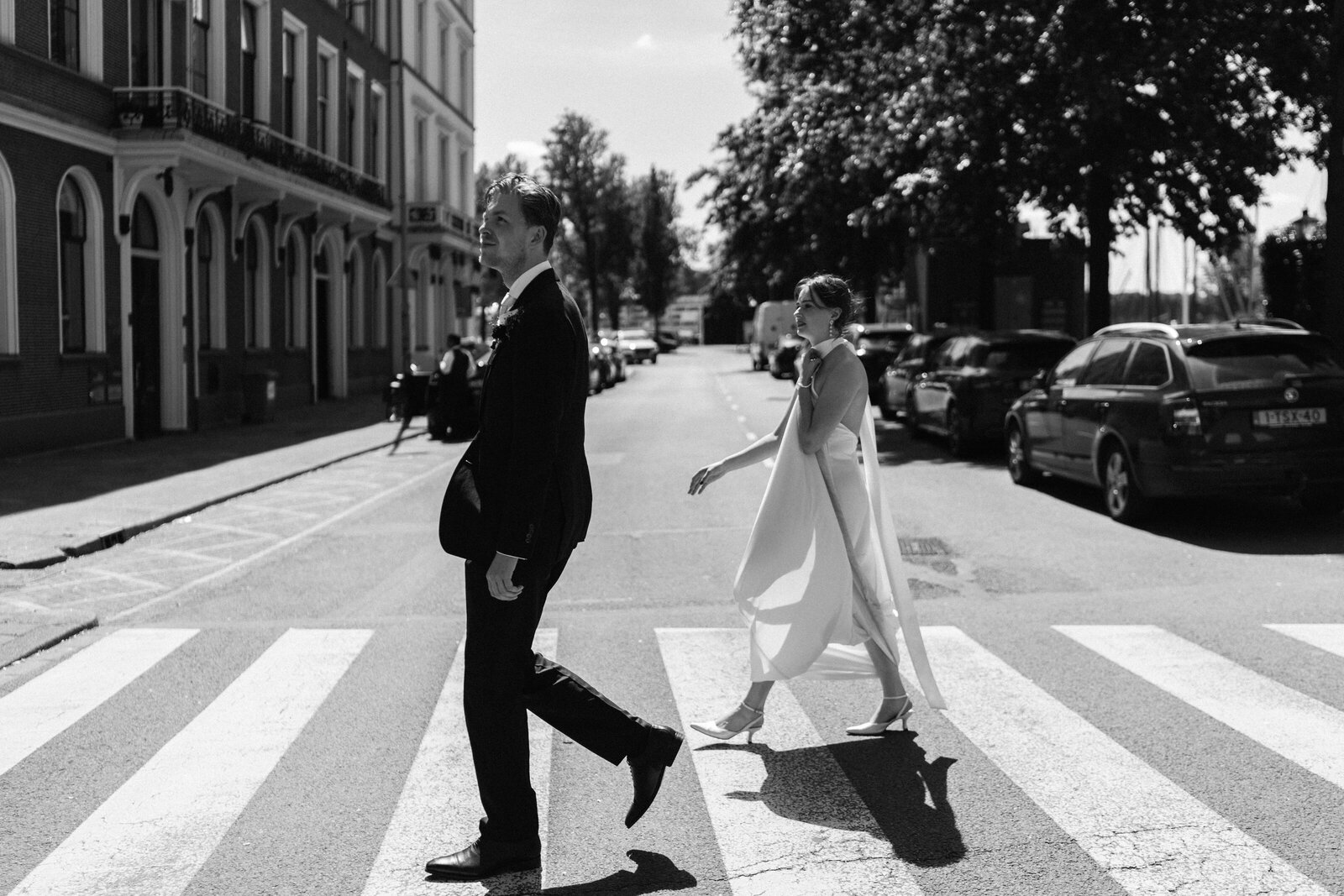 Daphnebaronfotografie-122