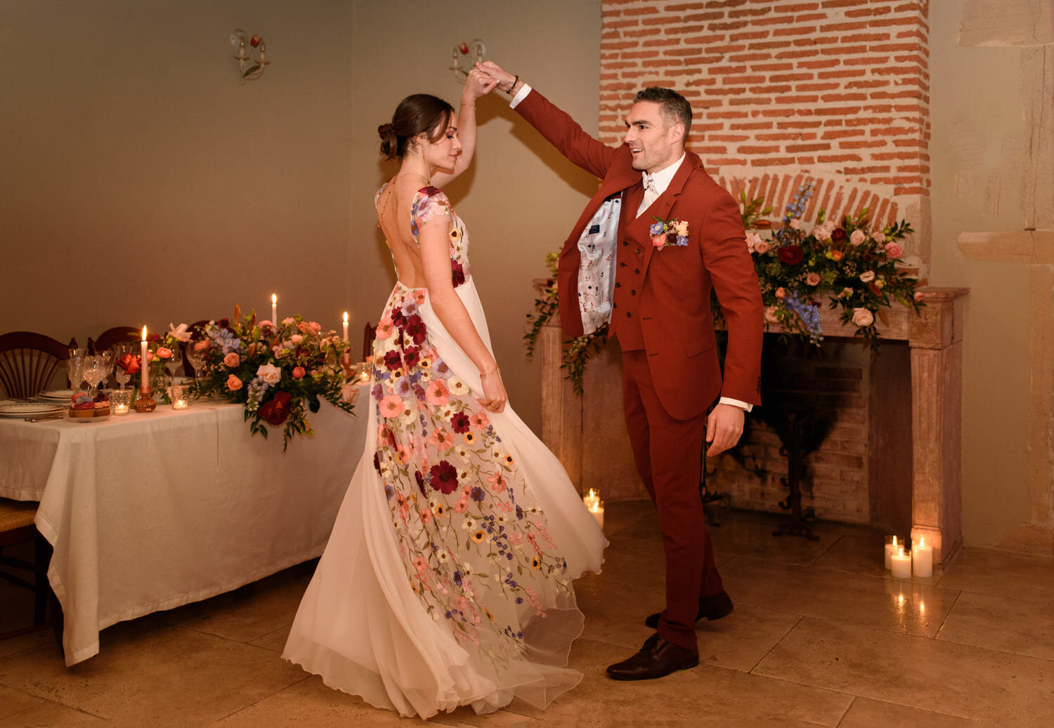 decoration-florale-mariage-beaujolais