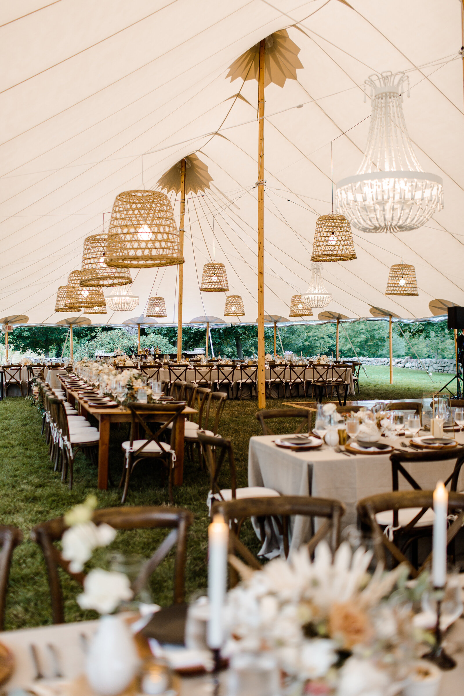 jubilee_events_connecticut_summer_tented_wedding_140