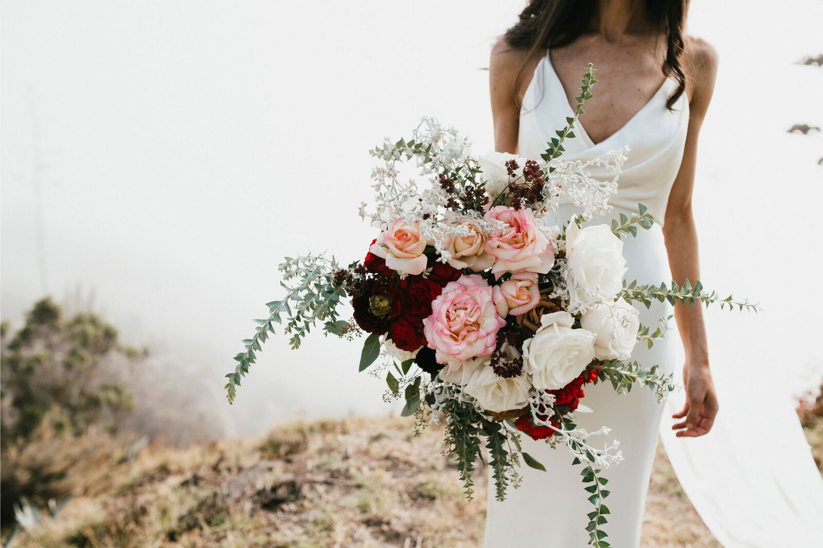 whistler-wedding-florist