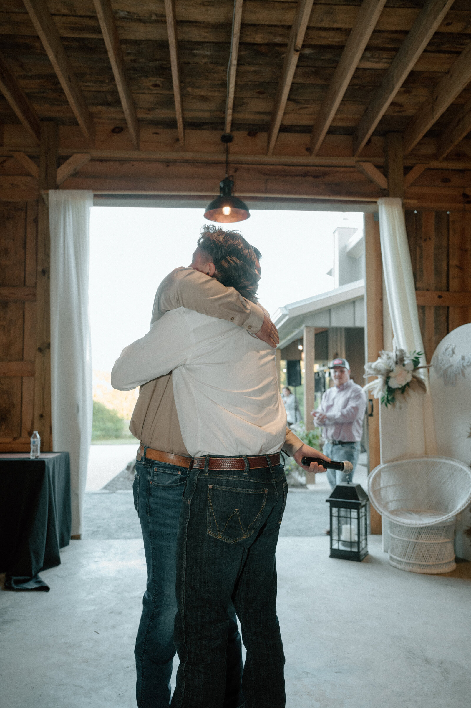 MAwedding-098