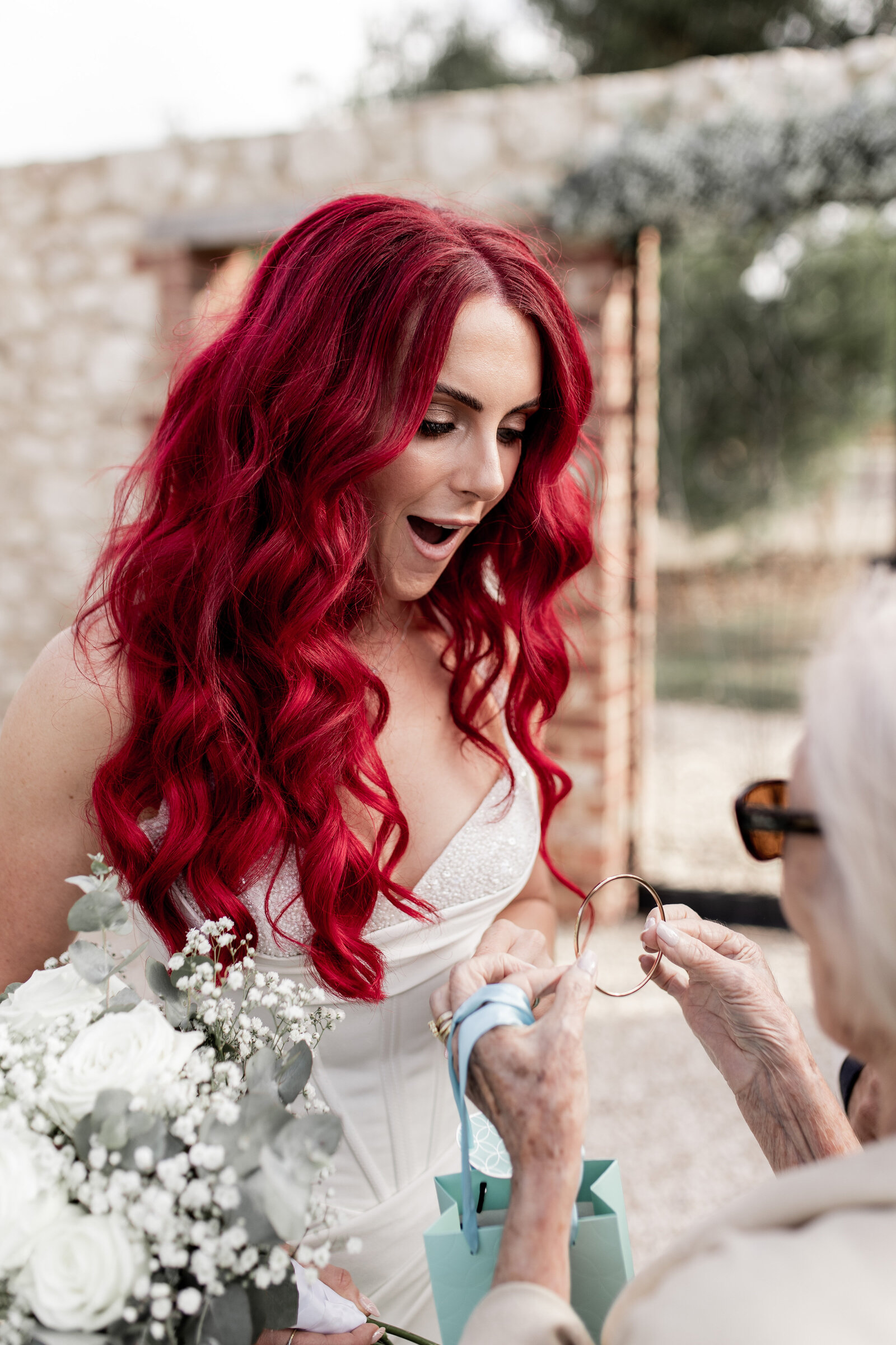 250329-Amanda-Adam-Rexvil-Photography-Adelaide-Wedding-Photographer-439