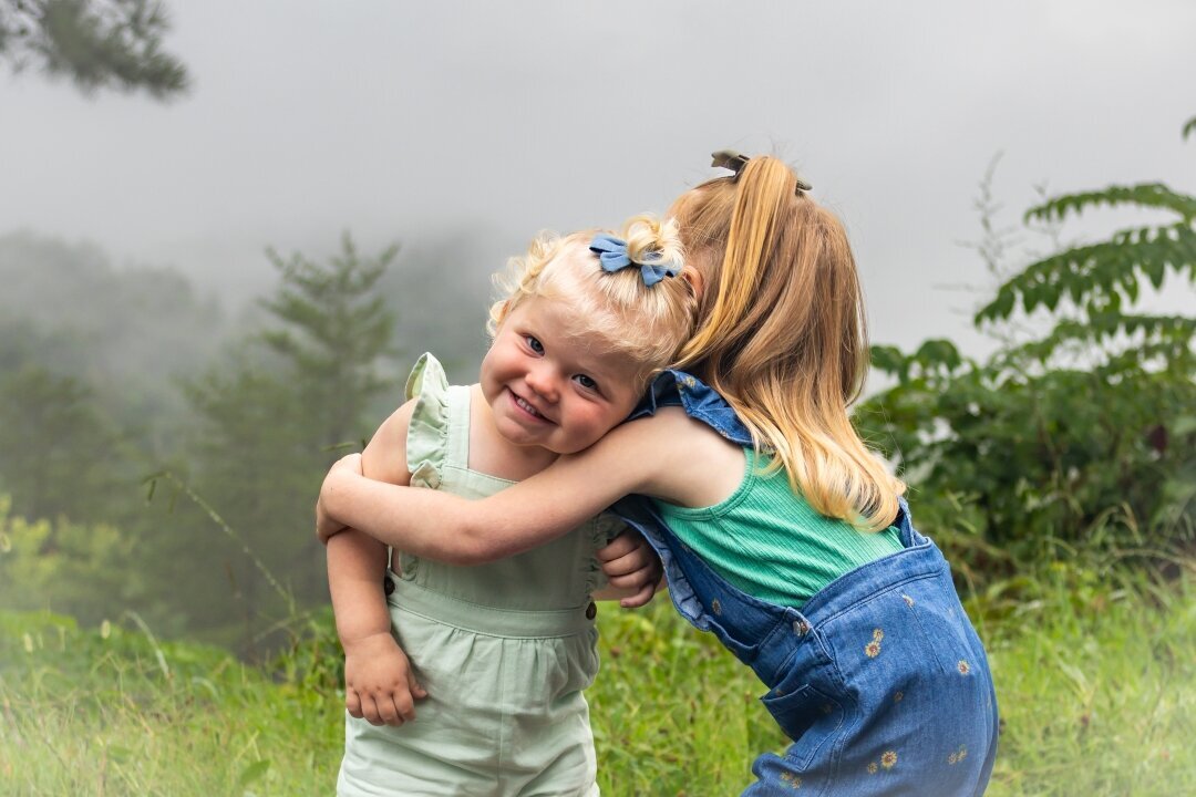 Family_Photographer_Knoxville_TN