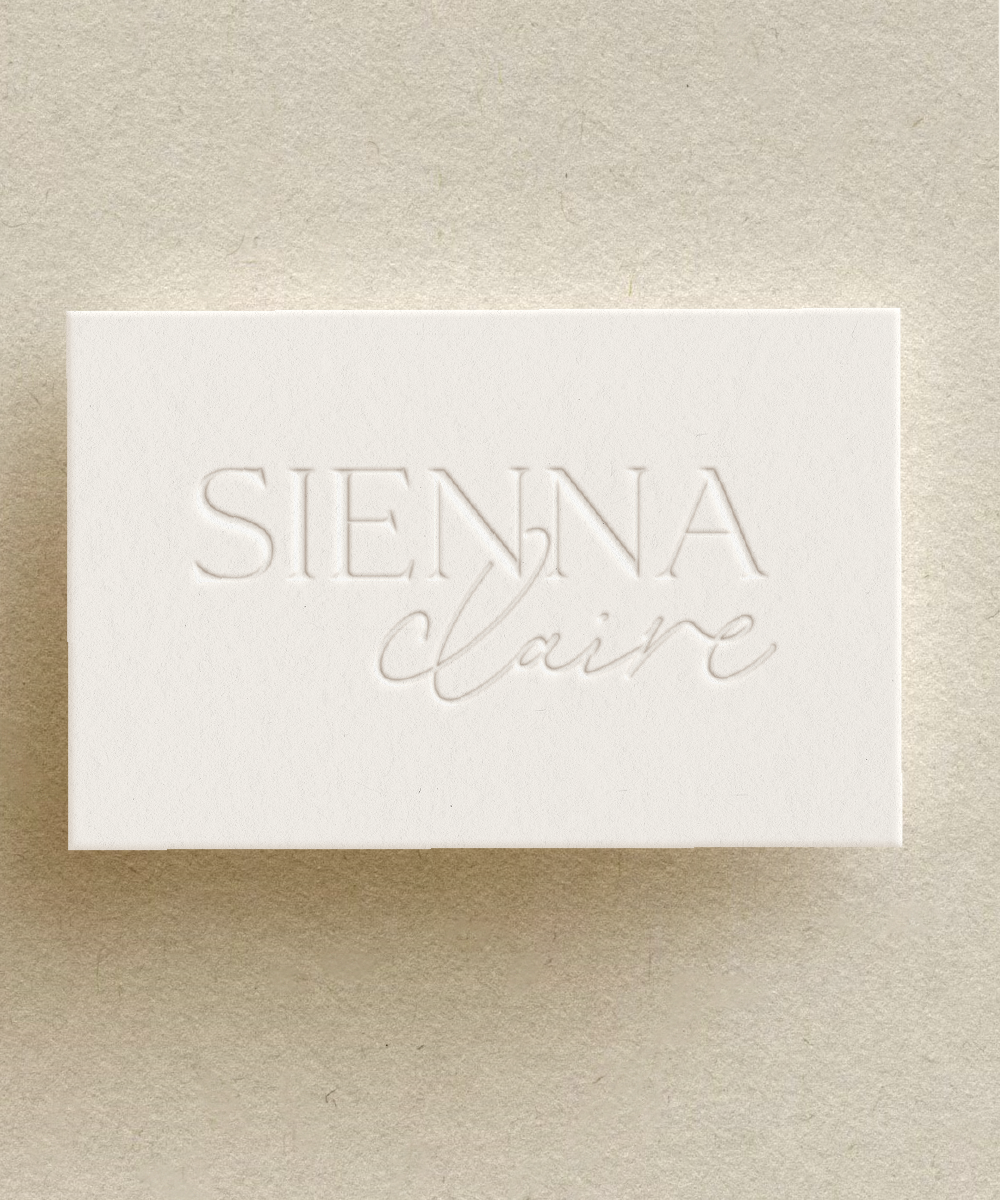 Sienna Claire-05