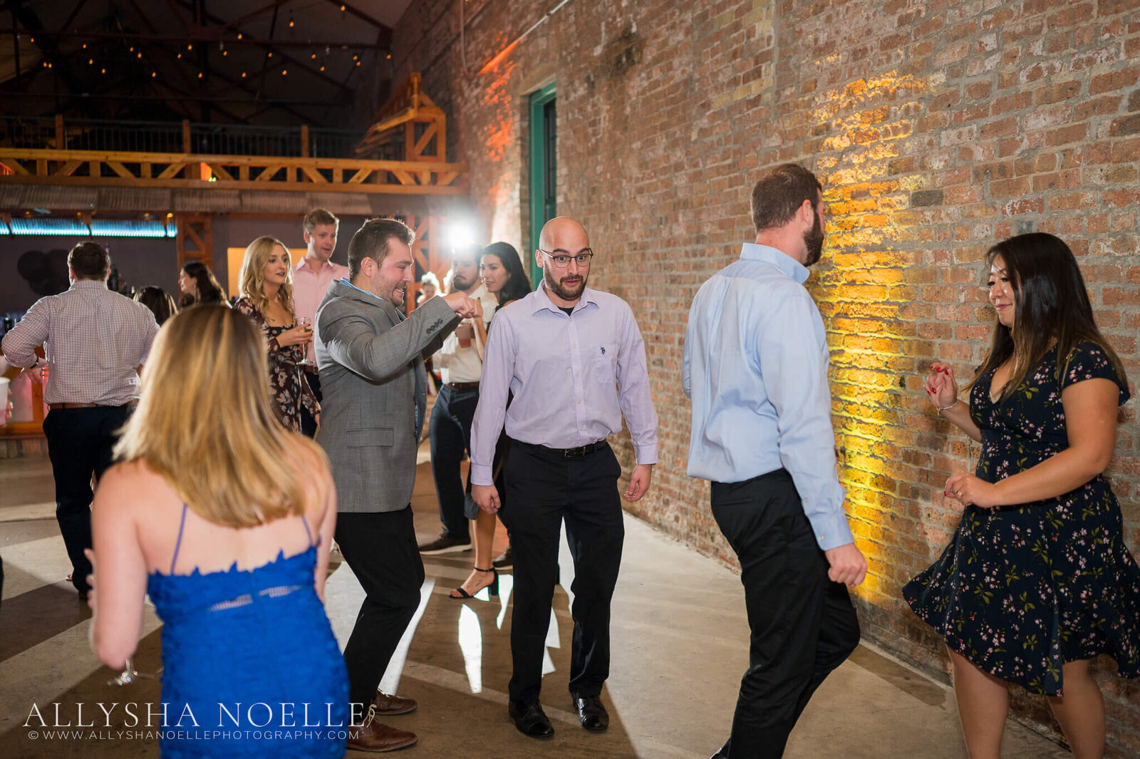 Wedding-at-The-Factory-on-Barclay-in-Milwaukee-1213