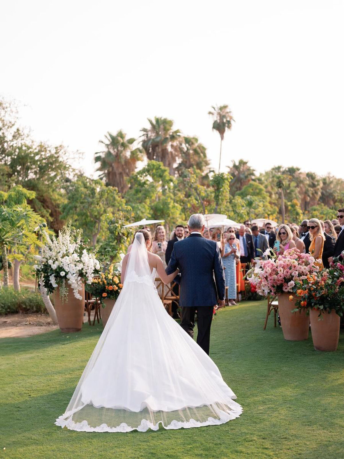 imgi_21_67603ca2bd99a$!900x