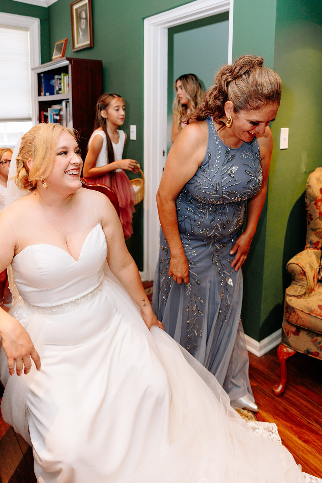 Karla and Ashlie-73_websize