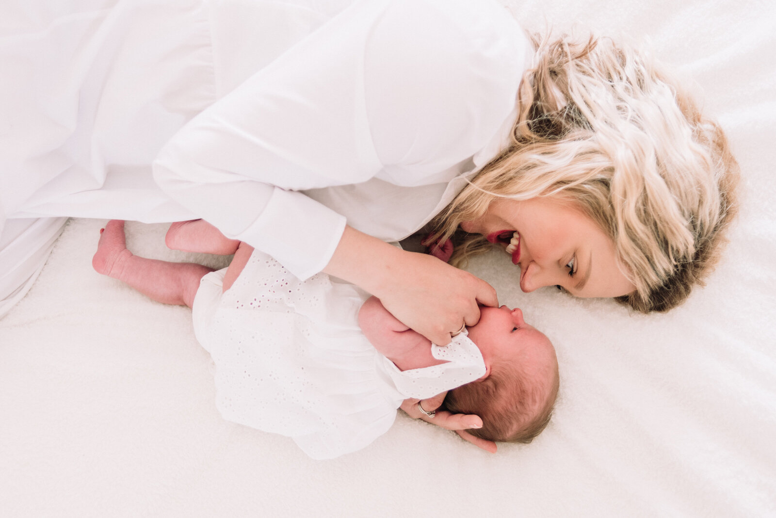 Newborn Photography Plymouth Liberty Pearl Photography and videography  50