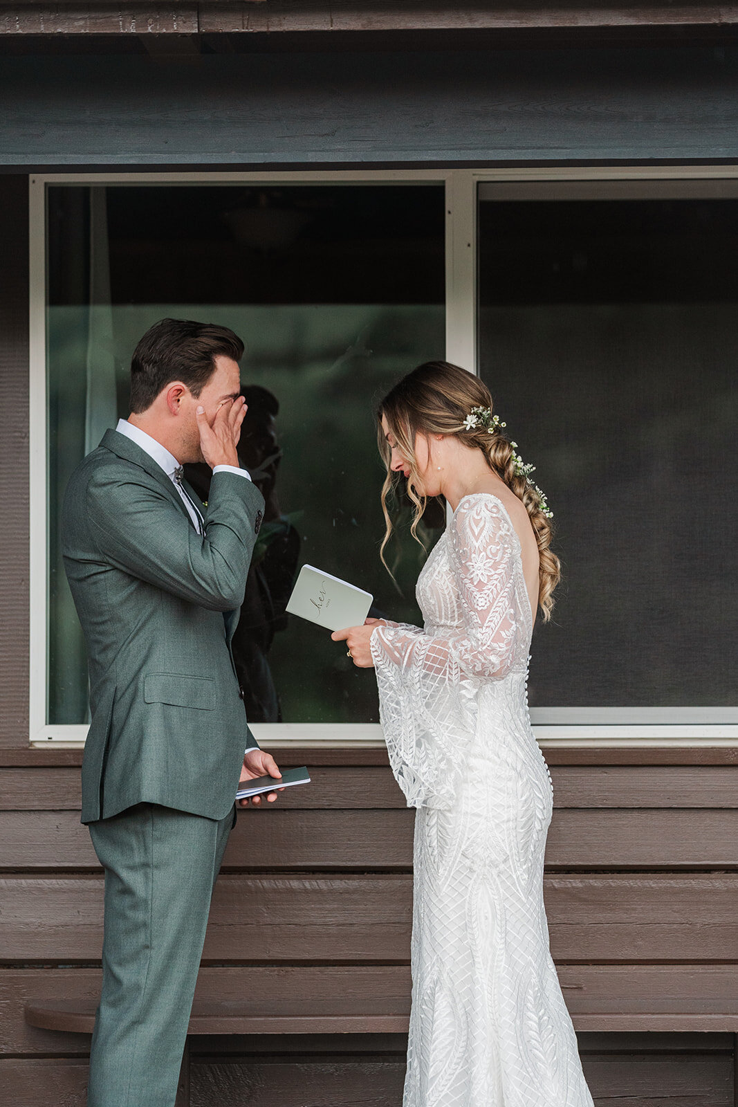 colorado-wedding-photographer 25