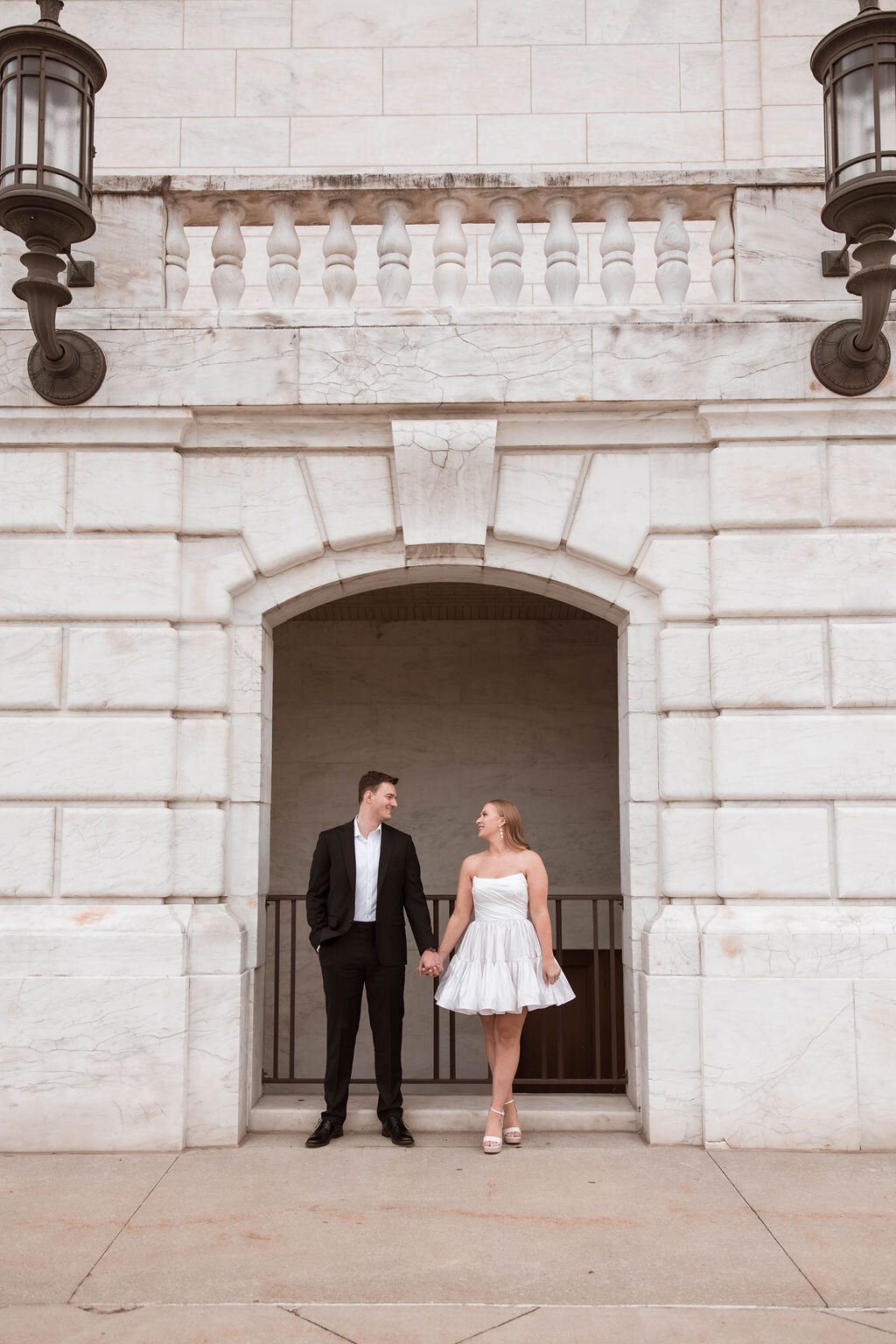 M&ADetroitEngagement-MariahKastenPhoto-MichiganWeddingPhotographer-2
