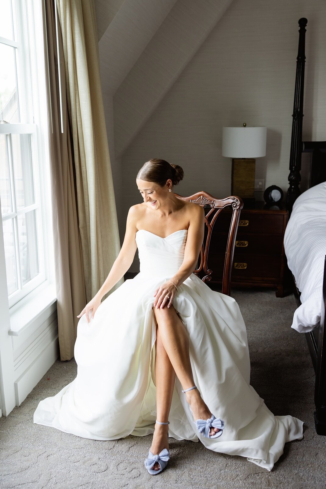 meadow-brook-hall-wedding35