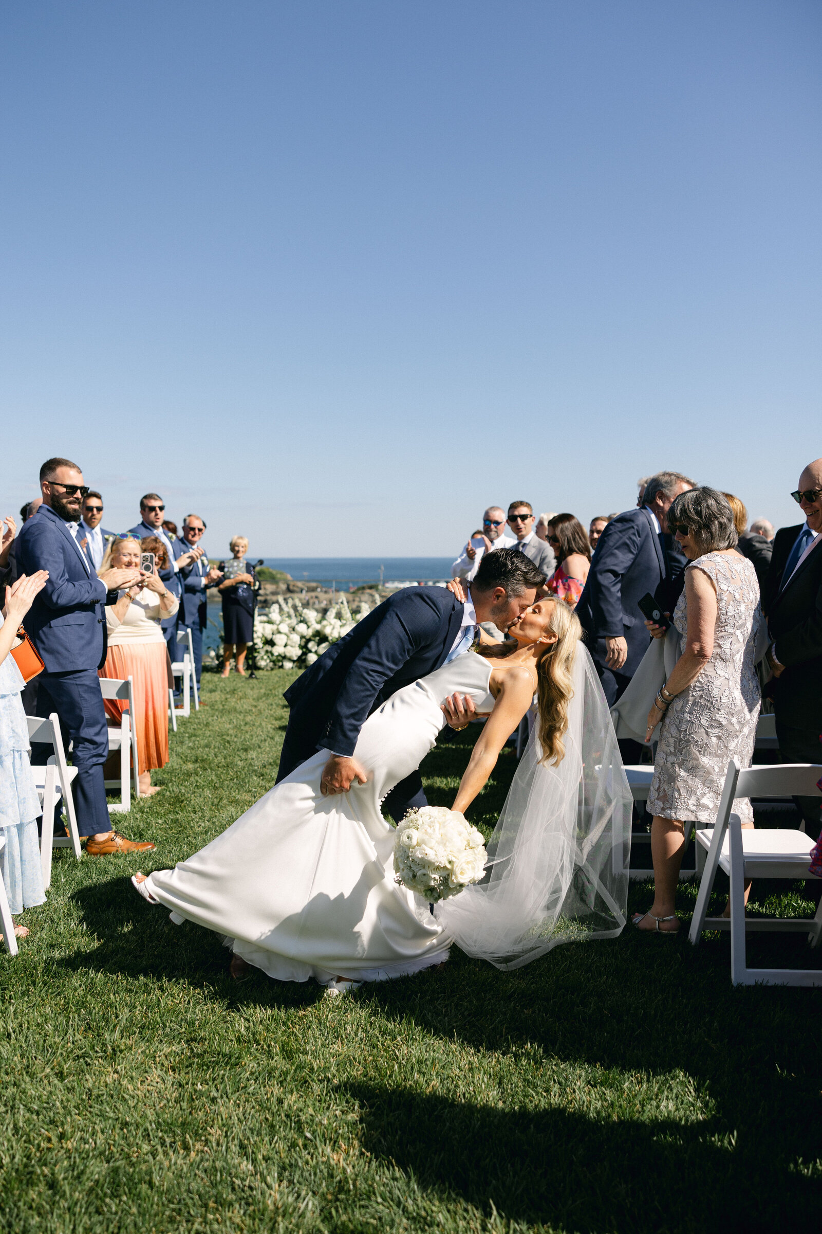 Kerrianne+Rick-Viewpoint-Wedding-679