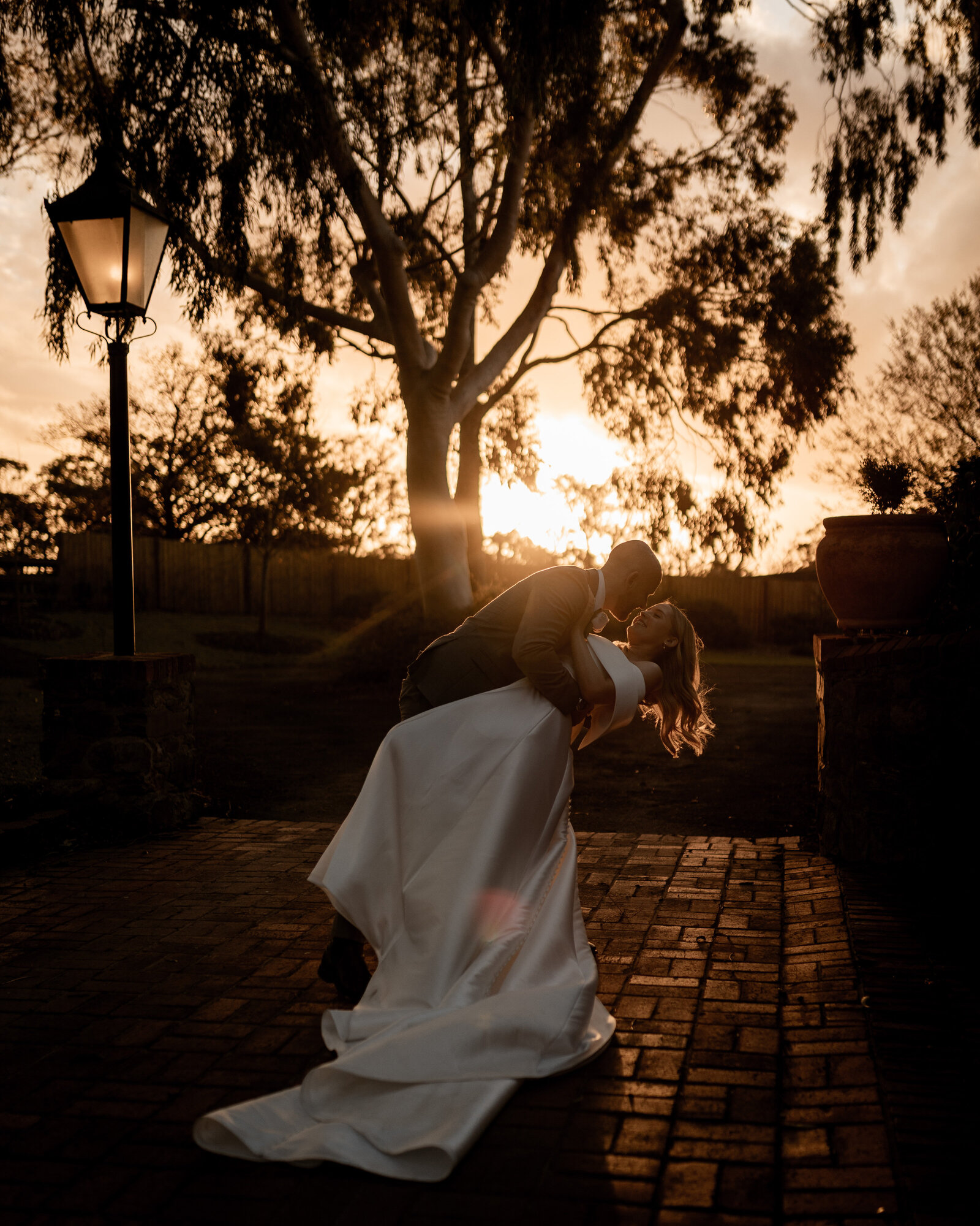 250524-Julia-Harry-Rexvil-Photography-Adelaide-Wedding-Photographer-575