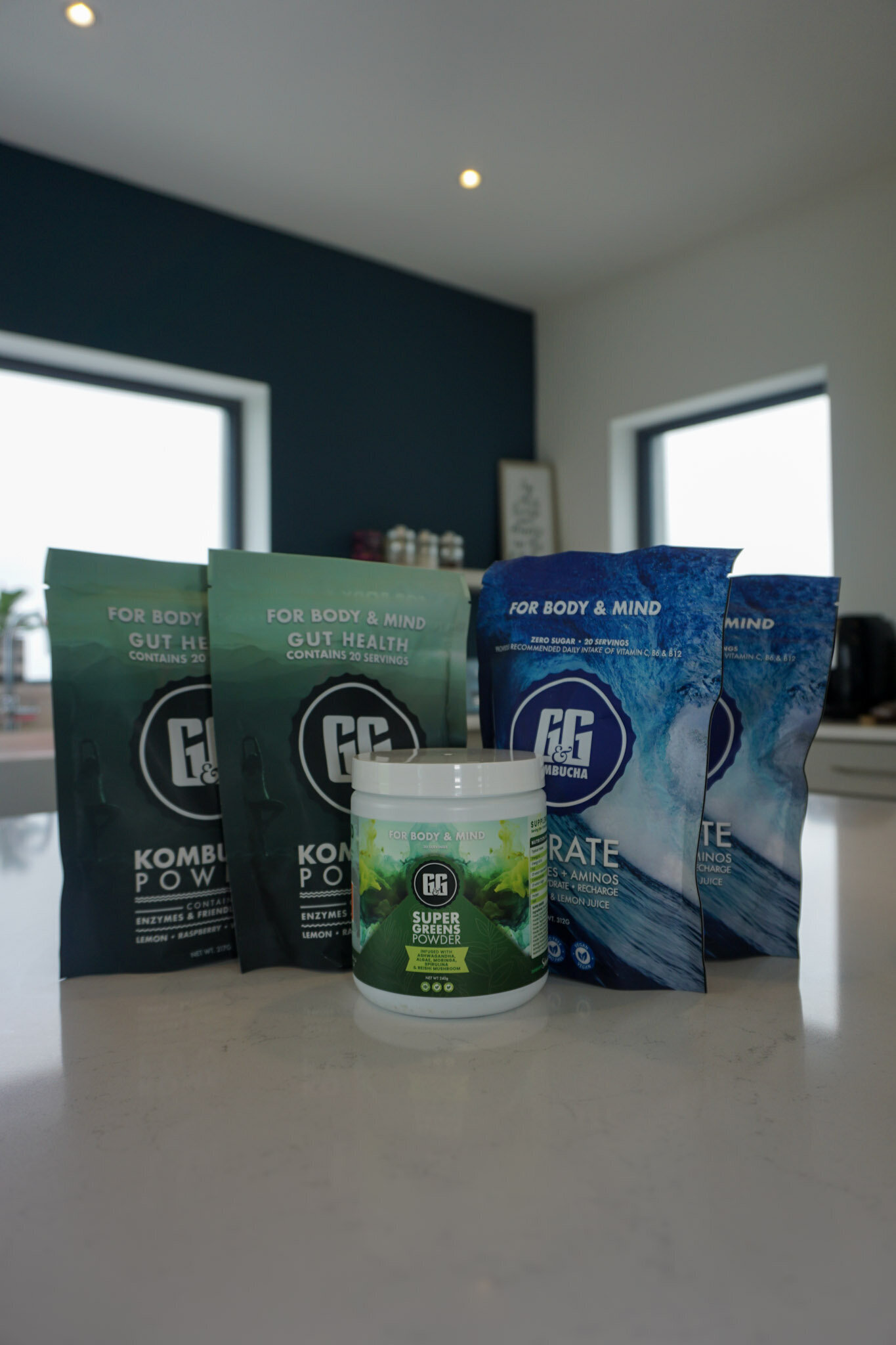 Health-Wellbeing-Product-Shoot