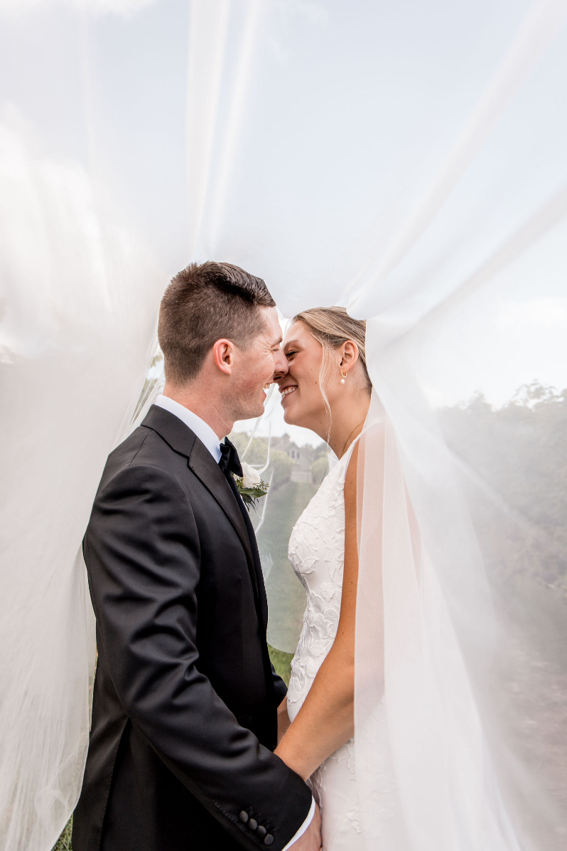 Alexandra Szebenyik- CT-Wedding-Photographer-Mystic,CT 01
