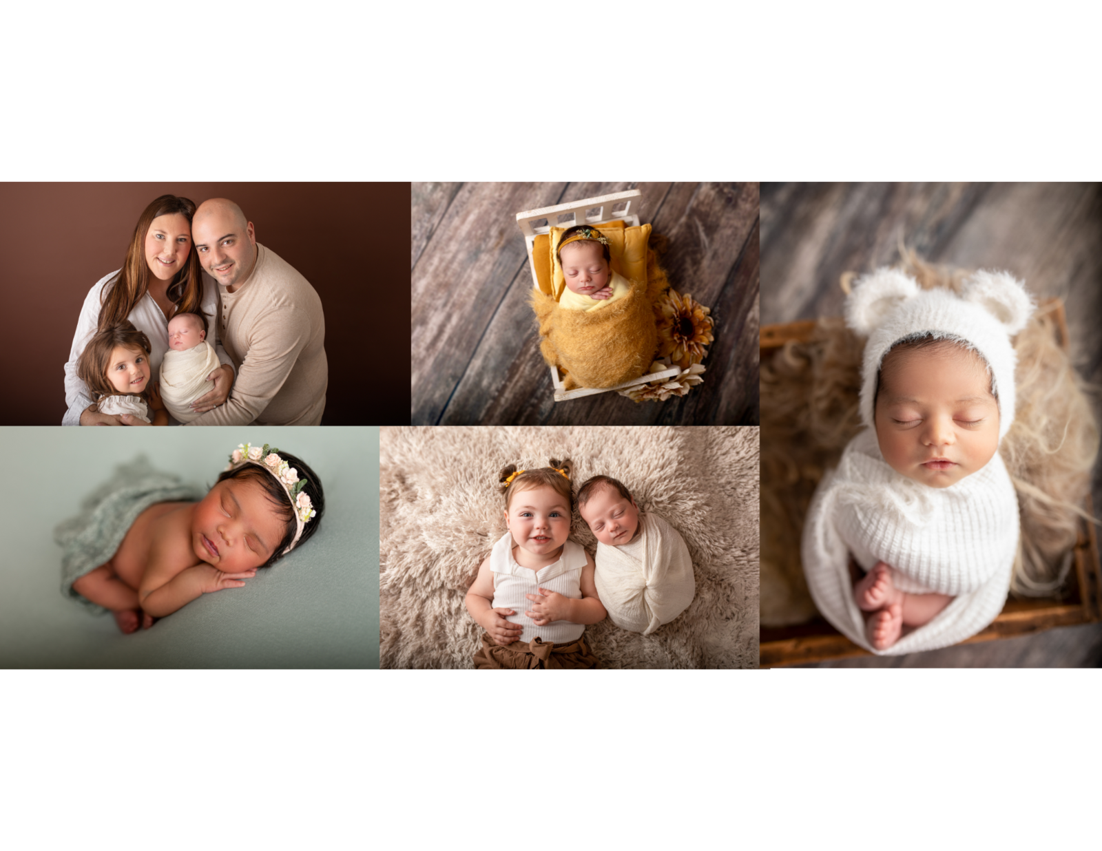 Long Island Family, Maternity, and Newborn Photographer